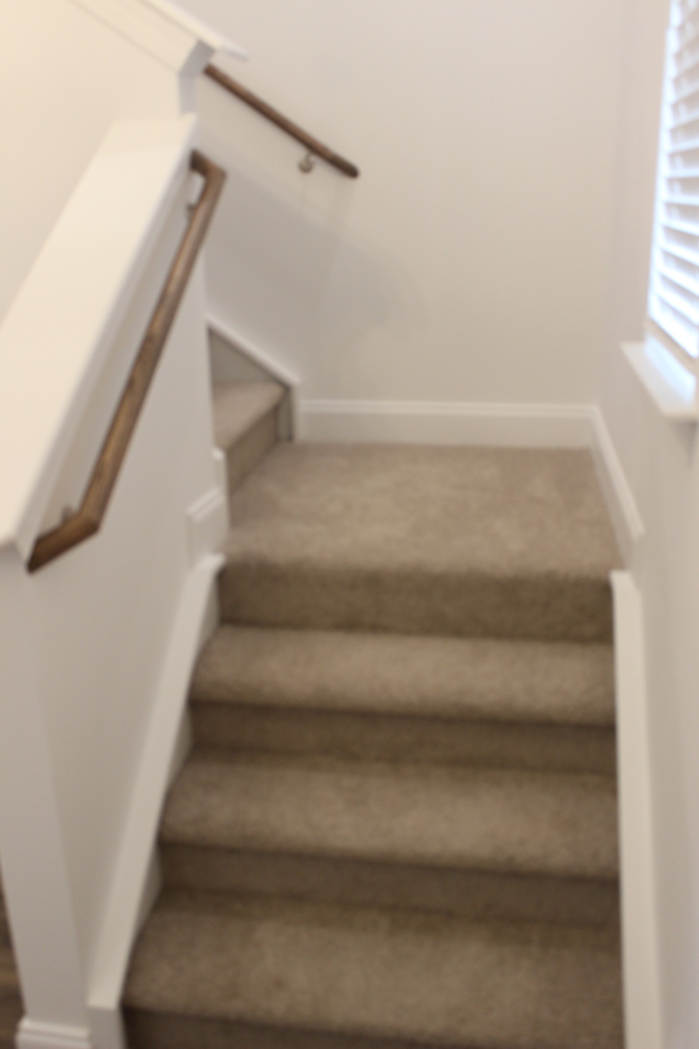 1067 Wrights Mill Road Spring Hill, TN 37174 - Photo 27 of 75