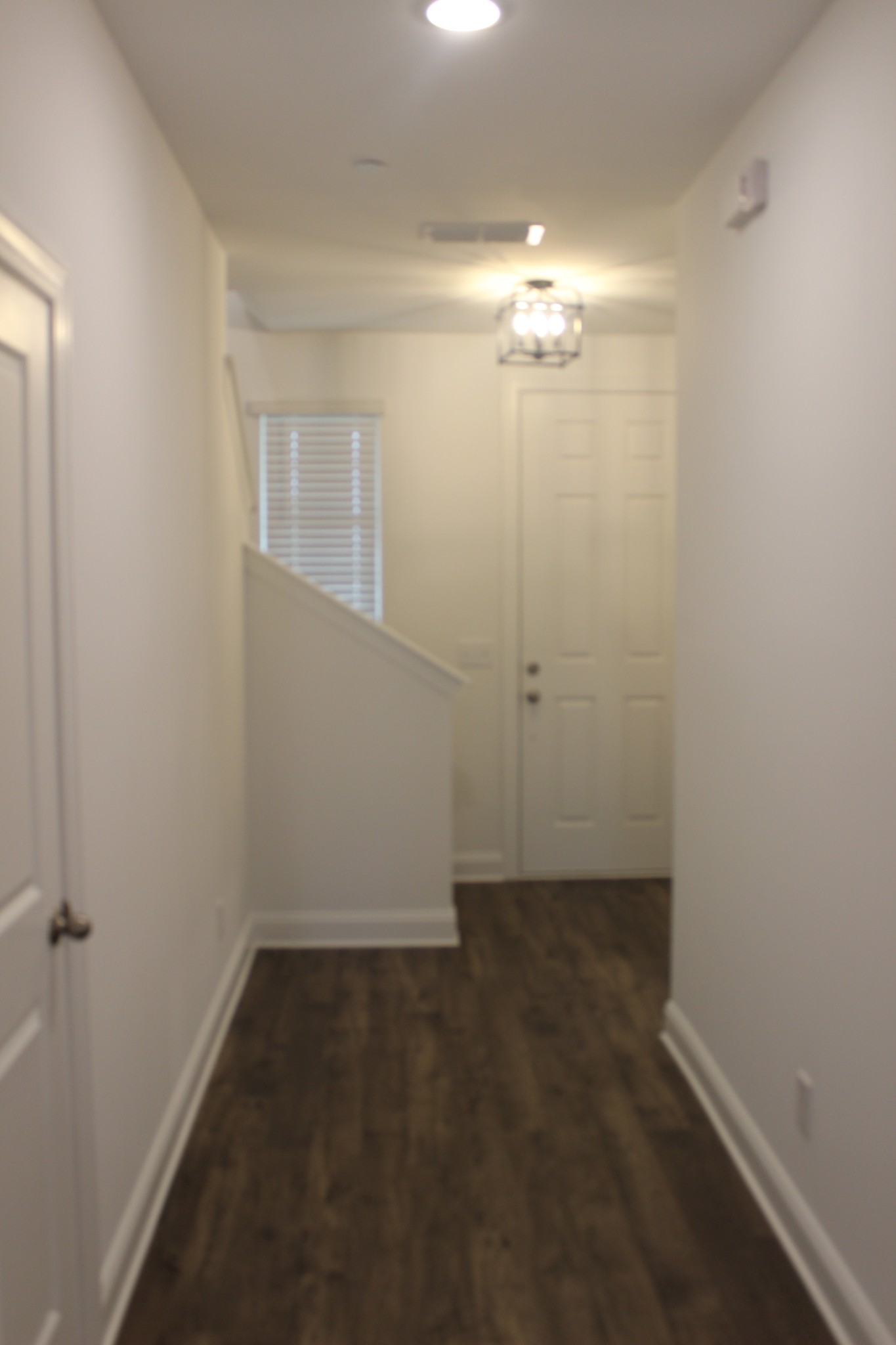 1067 Wrights Mill Road Spring Hill, TN 37174 - Photo 28 of 75