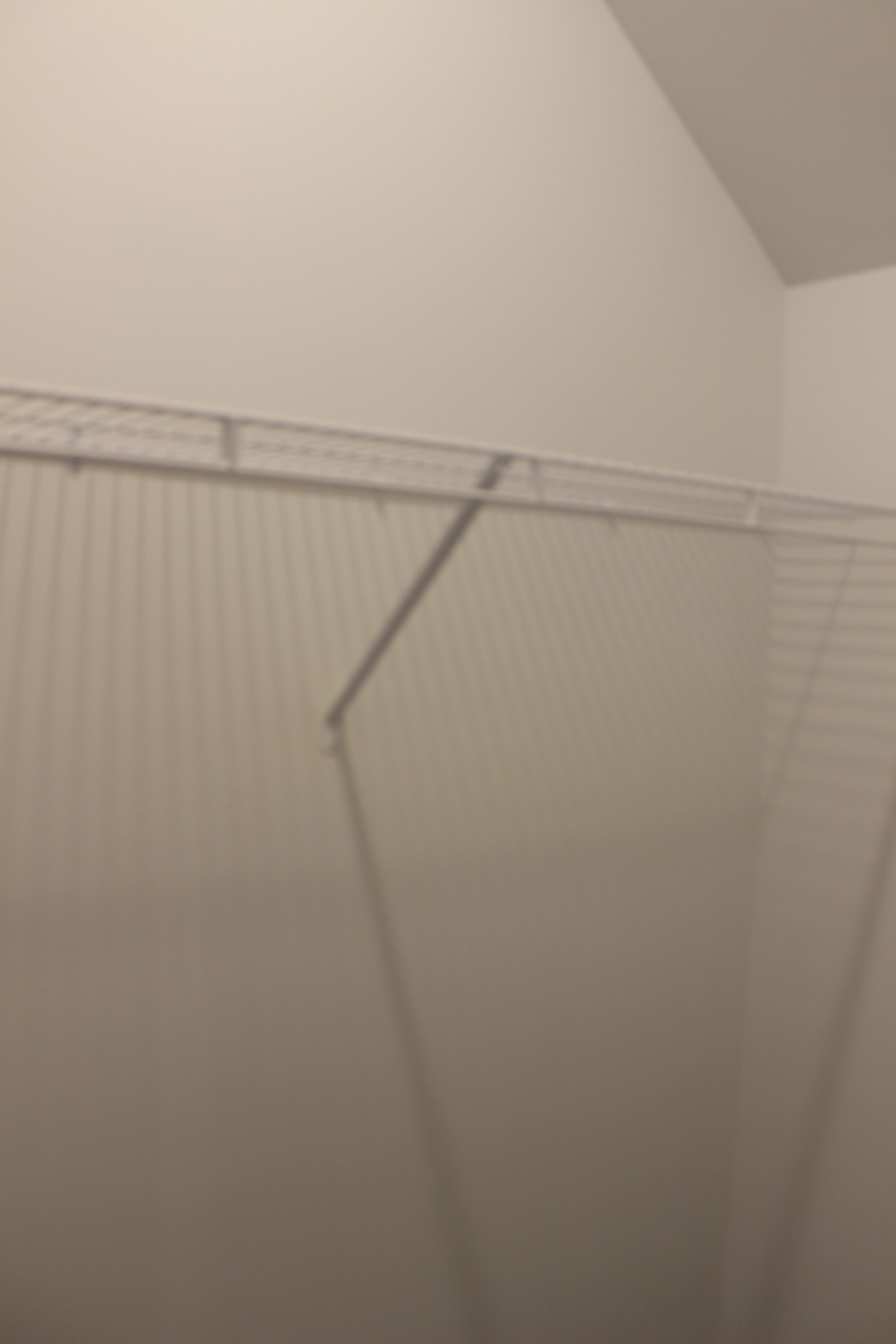 1067 Wrights Mill Road Spring Hill, TN 37174 - Photo 29 of 75