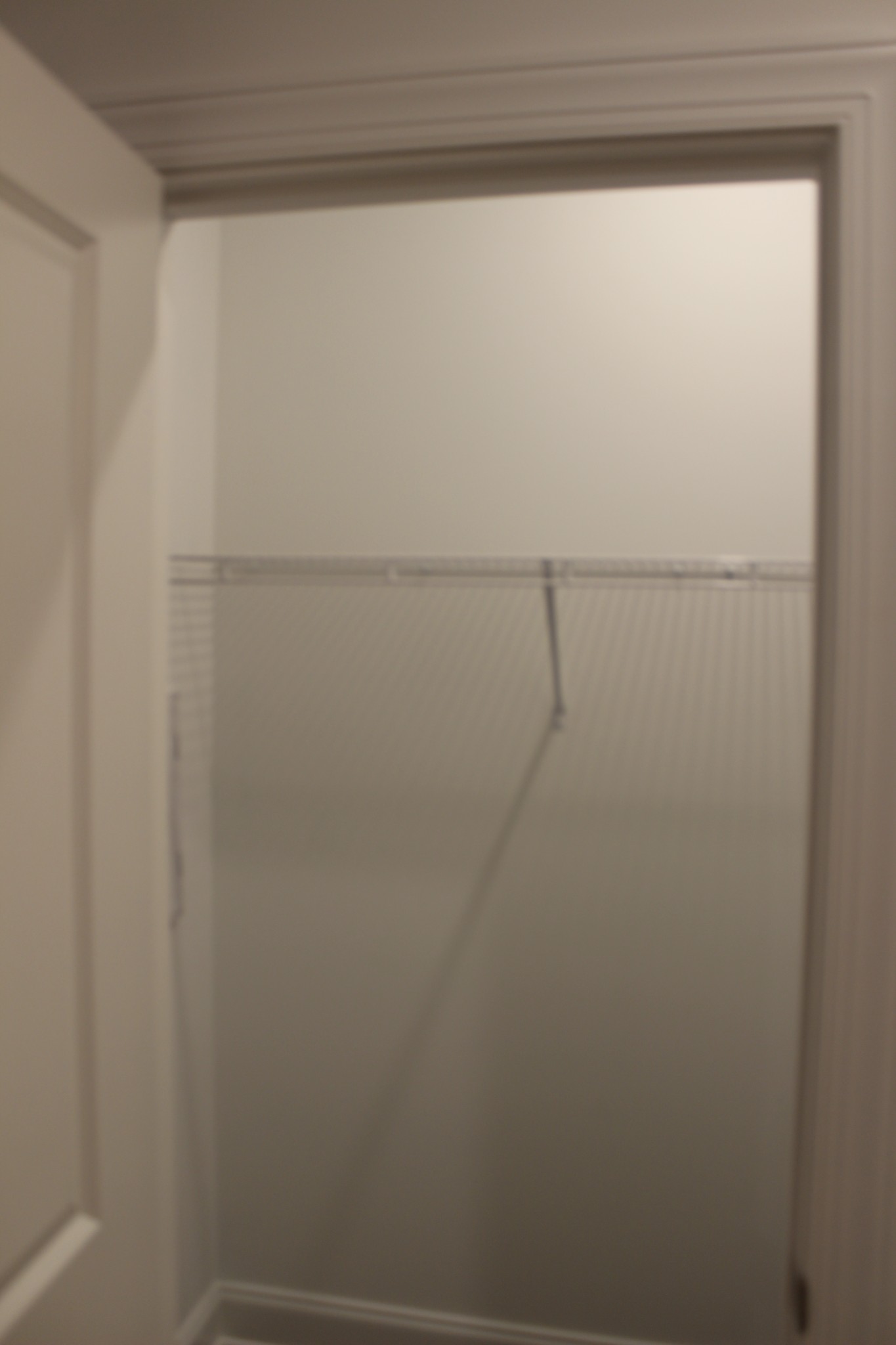 1067 Wrights Mill Road Spring Hill, TN 37174 - Photo 30 of 75