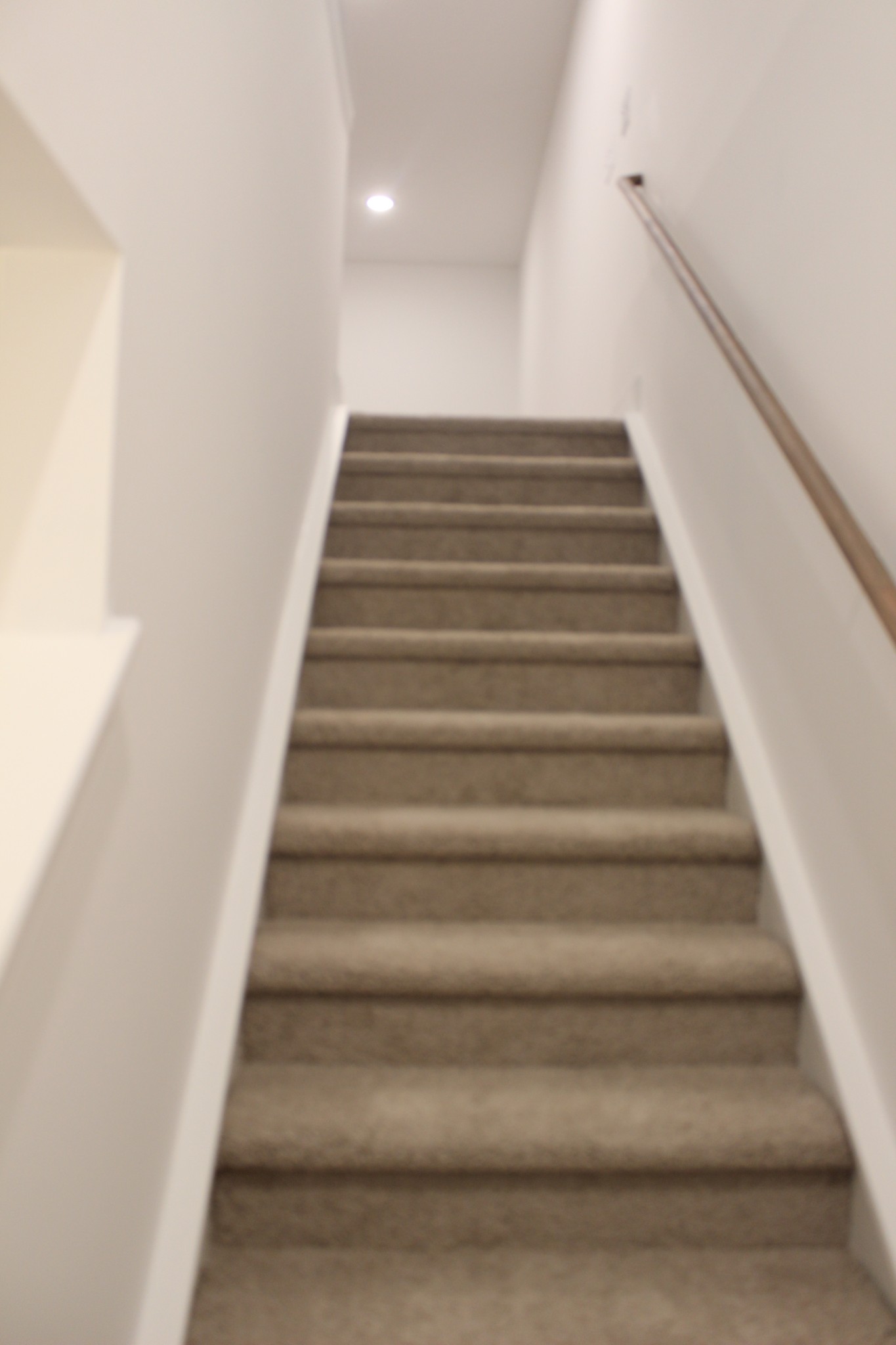 1067 Wrights Mill Road Spring Hill, TN 37174 - Photo 31 of 75