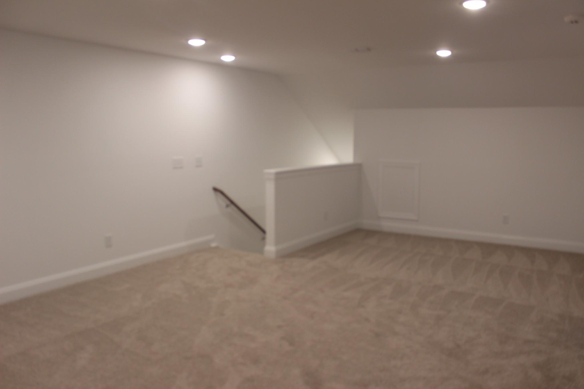 1067 Wrights Mill Road Spring Hill, TN 37174 - Photo 32 of 75