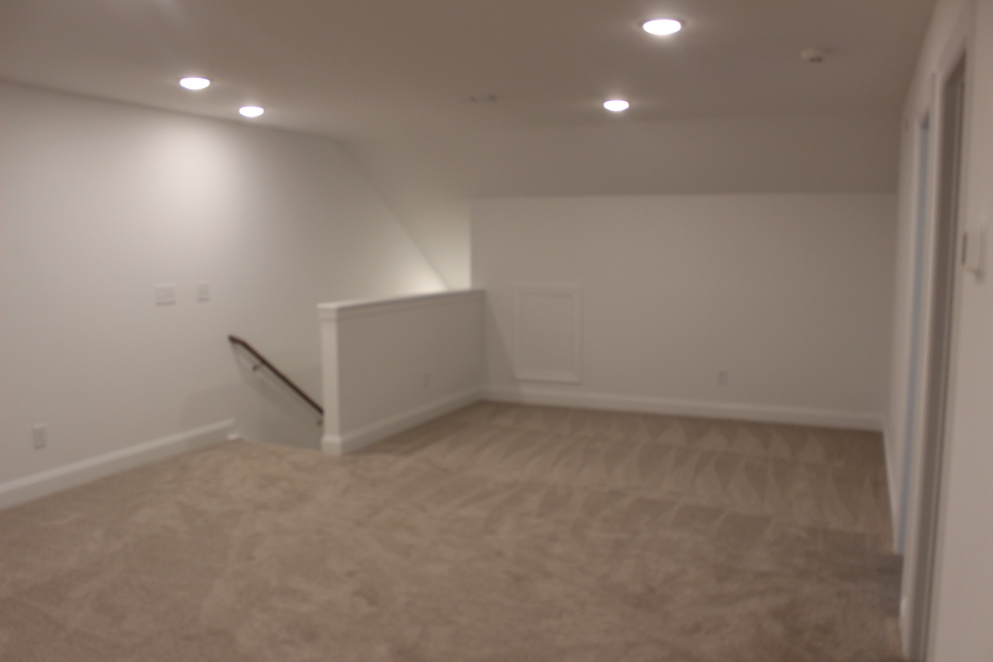 1067 Wrights Mill Road Spring Hill, TN 37174 - Photo 33 of 75