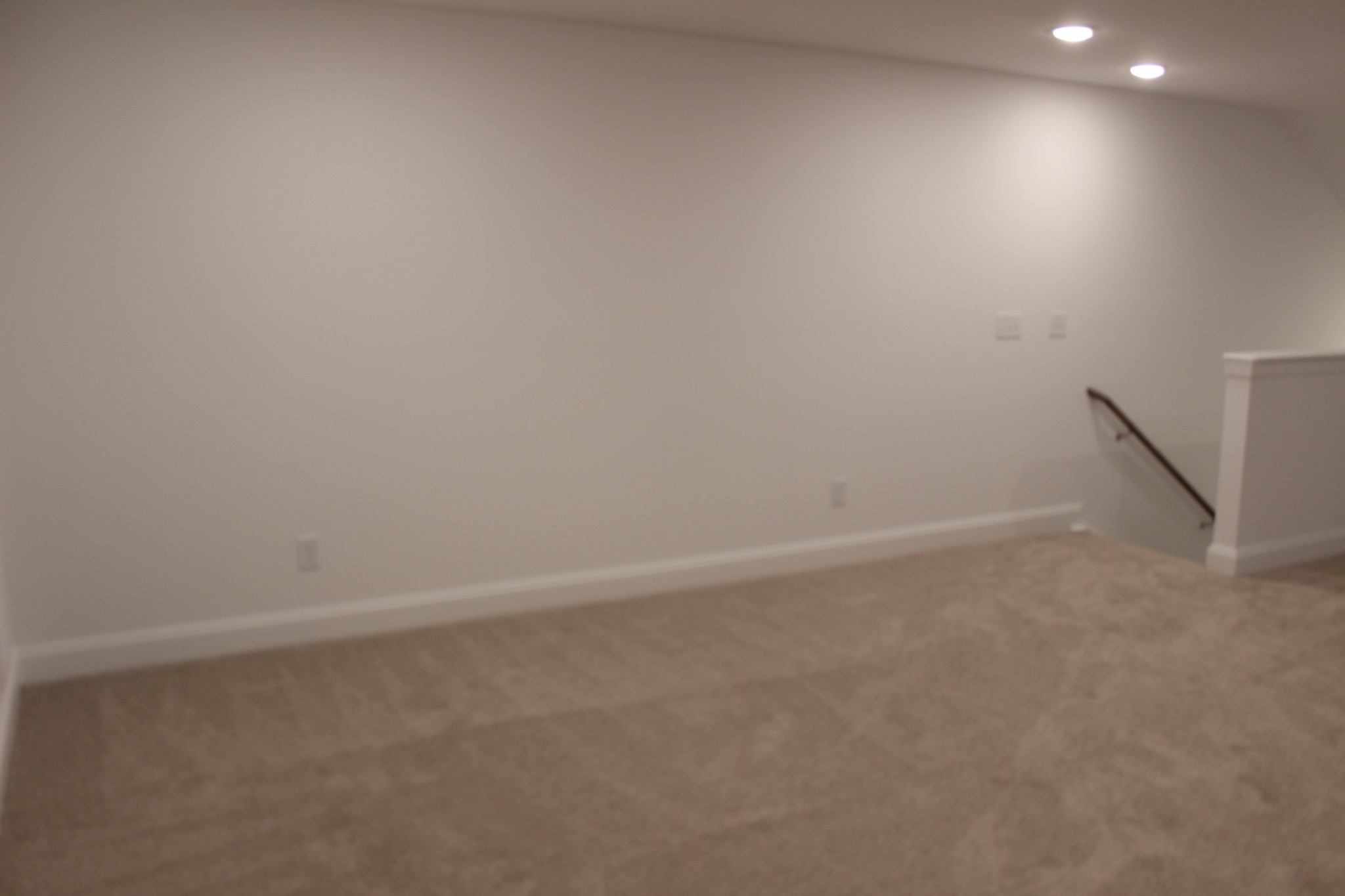 1067 Wrights Mill Road Spring Hill, TN 37174 - Photo 34 of 75