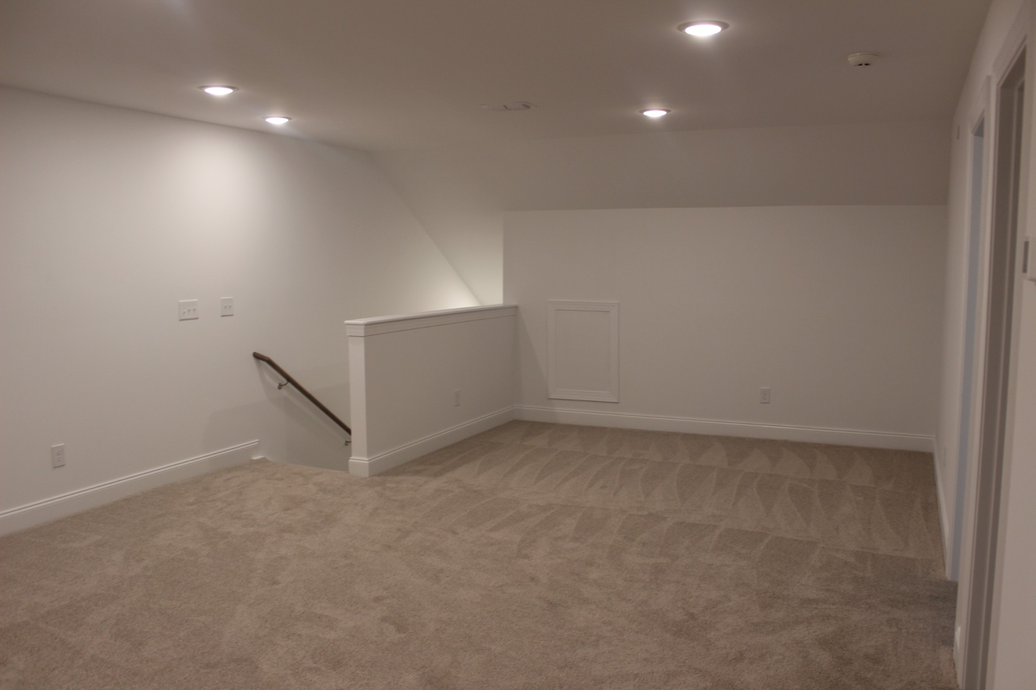 1067 Wrights Mill Road Spring Hill, TN 37174 - Photo 35 of 75