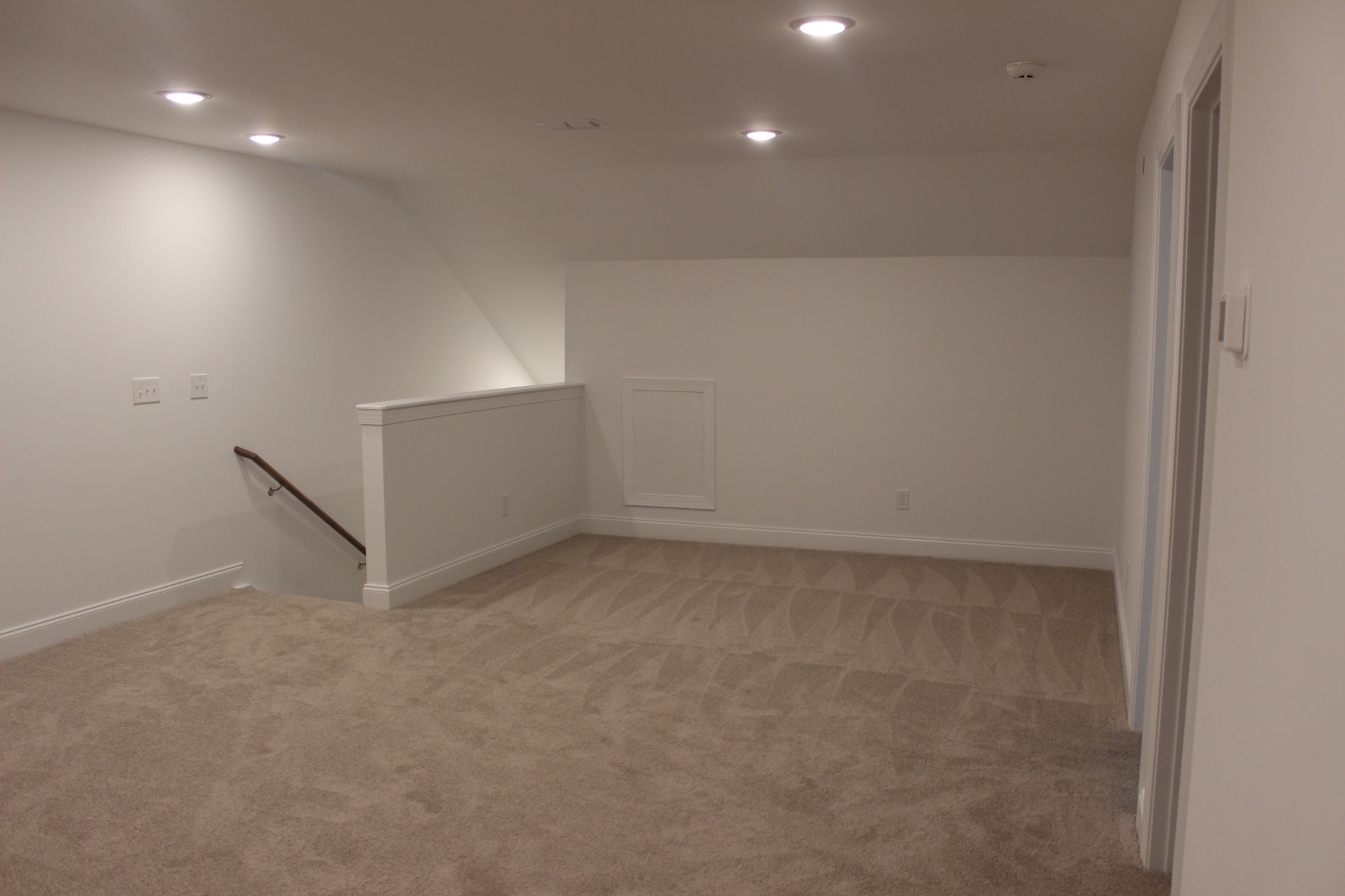 1067 Wrights Mill Road Spring Hill, TN 37174 - Photo 36 of 75