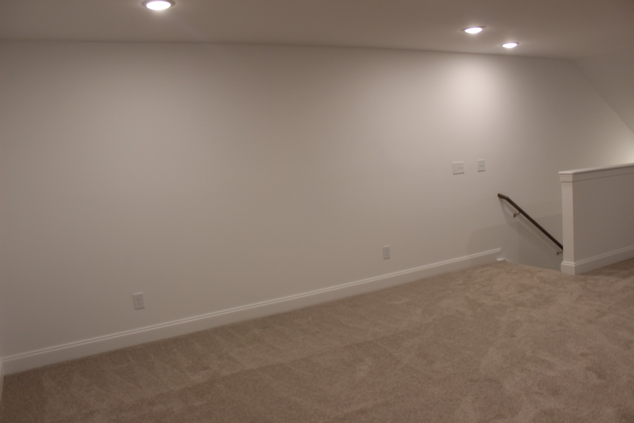 1067 Wrights Mill Road Spring Hill, TN 37174 - Photo 37 of 75