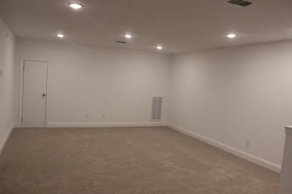 $2,500 | 1067 Wrights Mill Road, Spring Hill, TN 37174