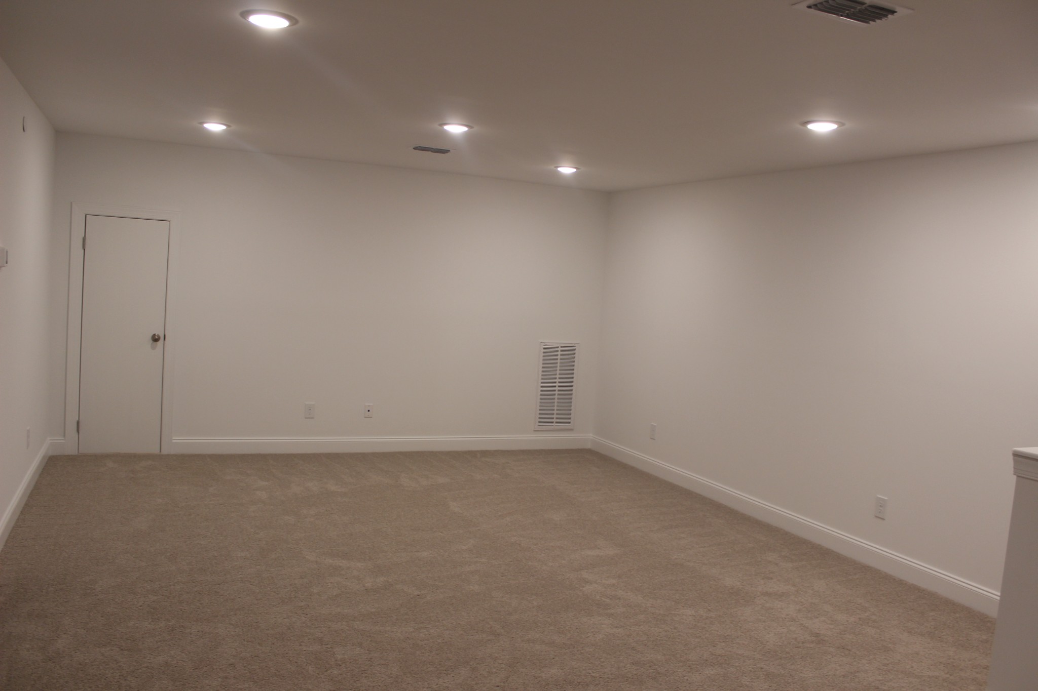 1067 Wrights Mill Road Spring Hill, TN 37174 - Photo 38 of 75