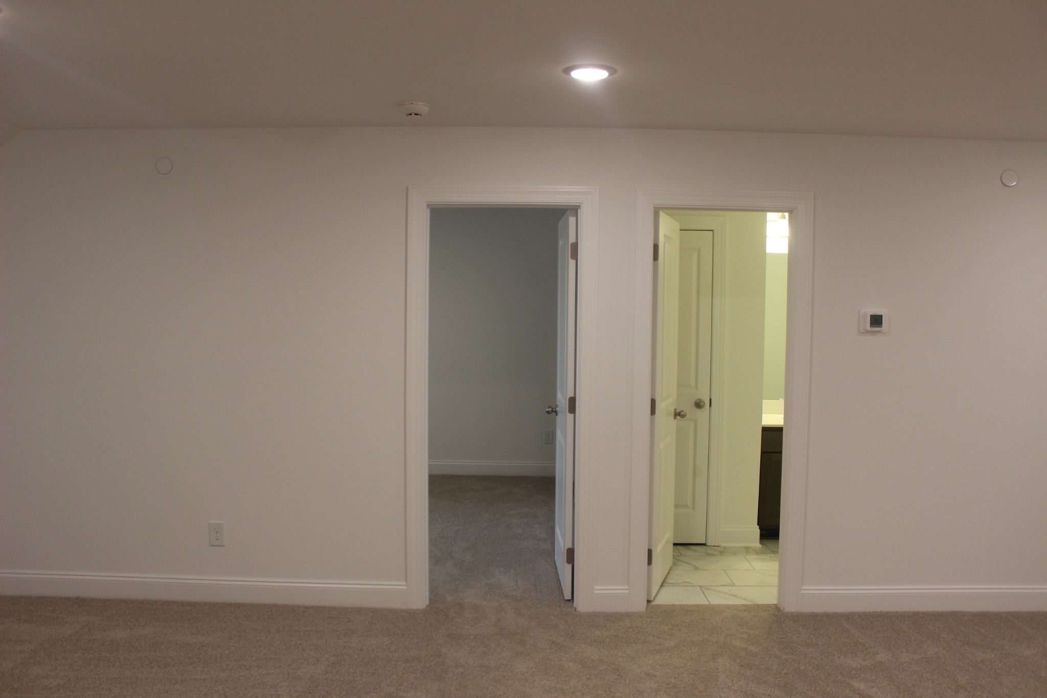 1067 Wrights Mill Road Spring Hill, TN 37174 - Photo 39 of 75