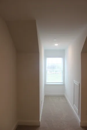 $2,500 | 1067 Wrights Mill Road, Spring Hill, TN 37174