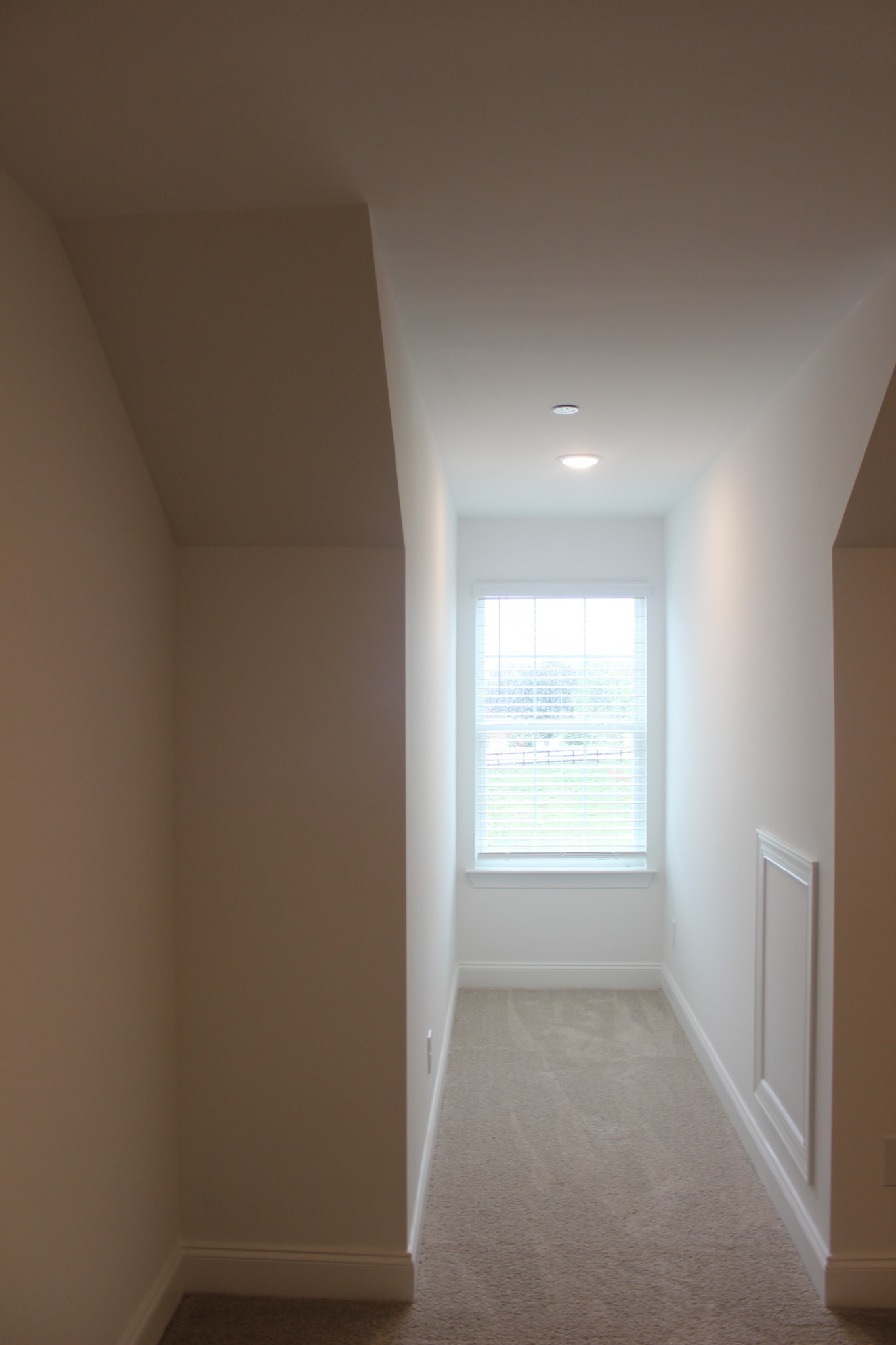 1067 Wrights Mill Road Spring Hill, TN 37174 - Photo 40 of 75