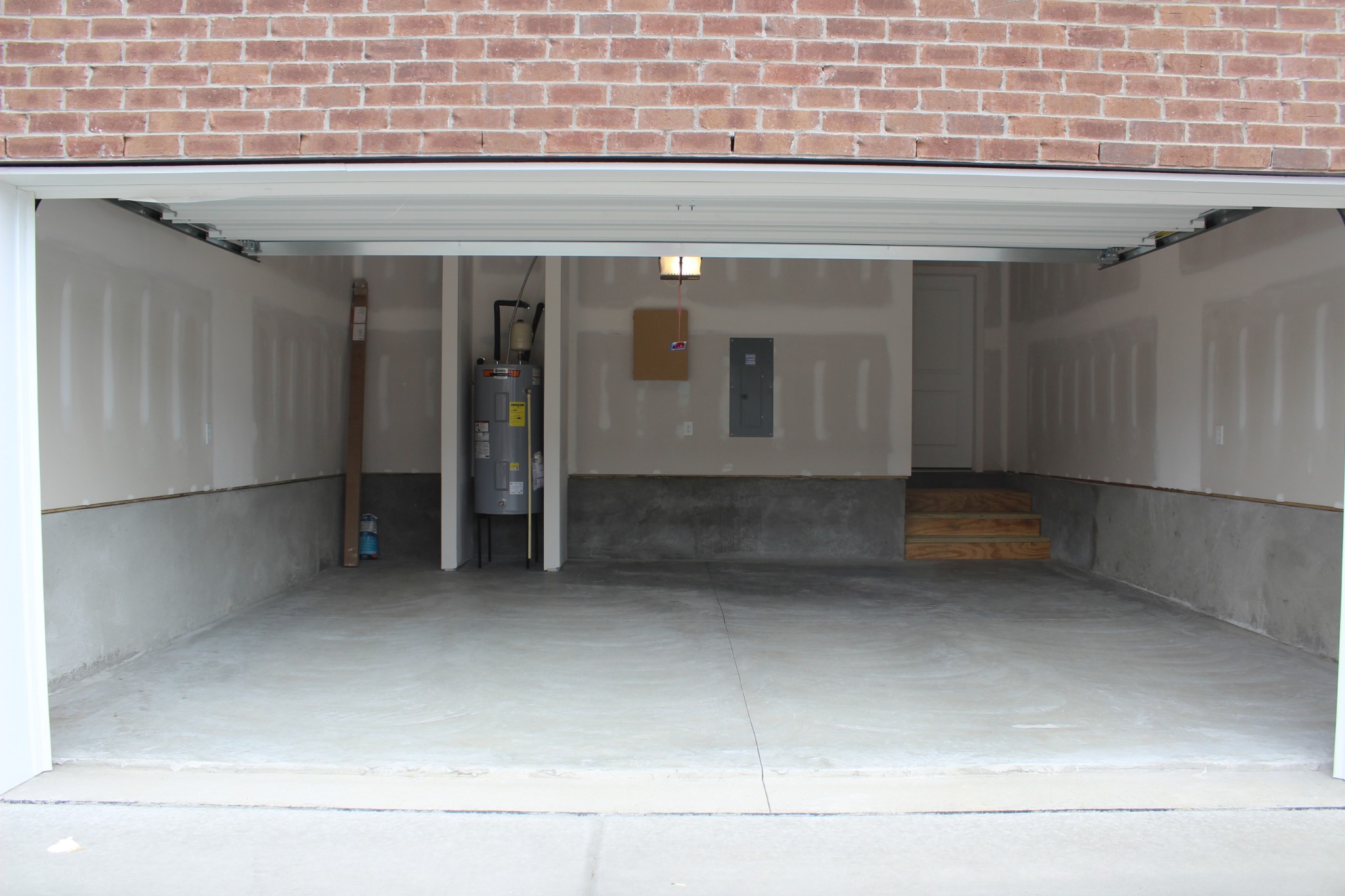 1067 Wrights Mill Road Spring Hill, TN 37174 - Photo 4 of 75