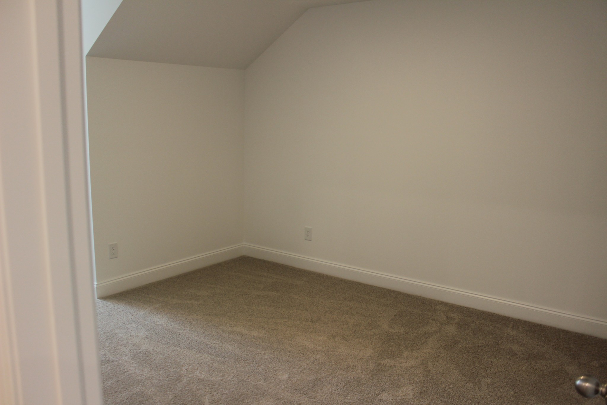 1067 Wrights Mill Road Spring Hill, TN 37174 - Photo 41 of 75