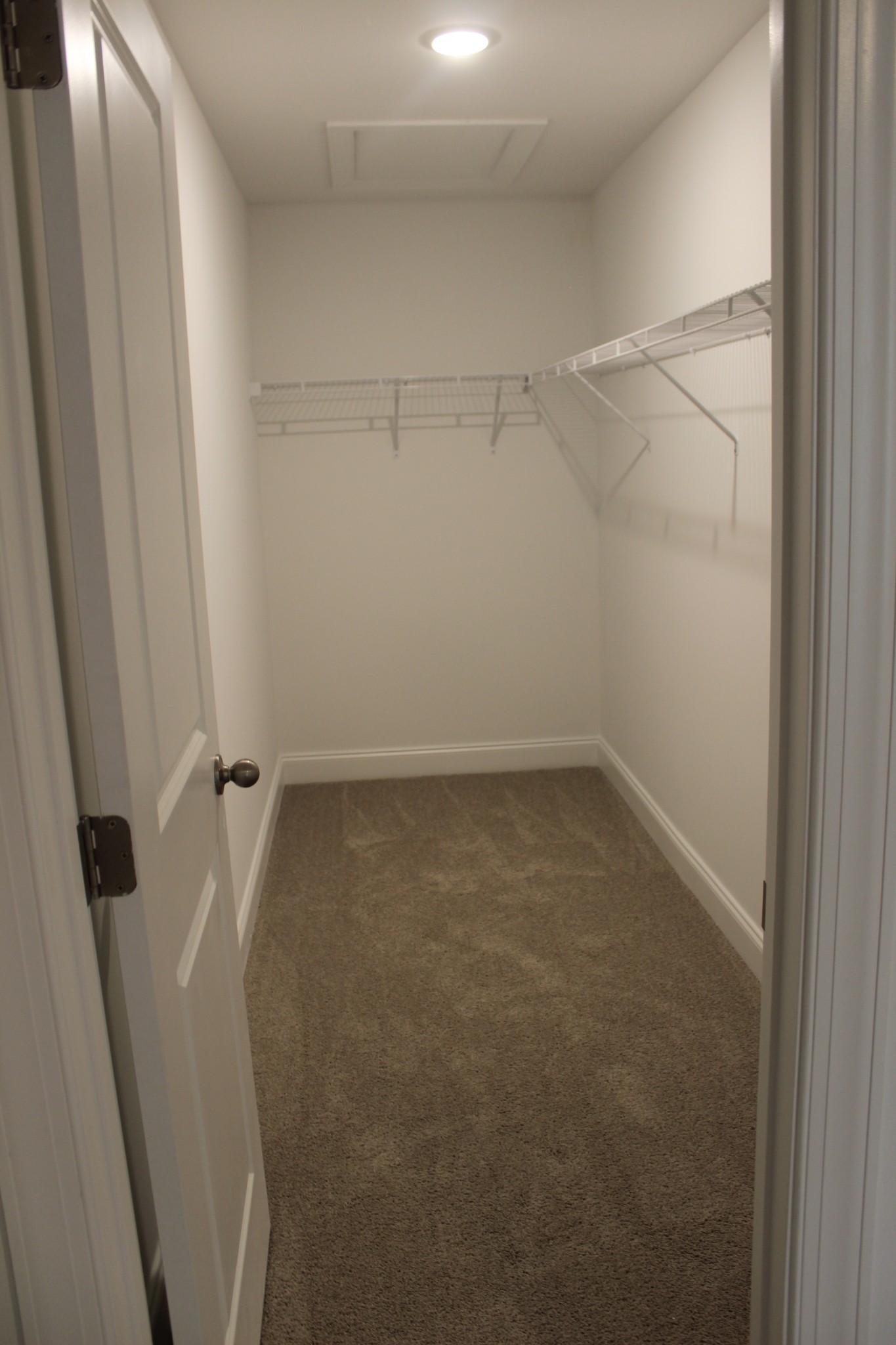 1067 Wrights Mill Road Spring Hill, TN 37174 - Photo 42 of 75