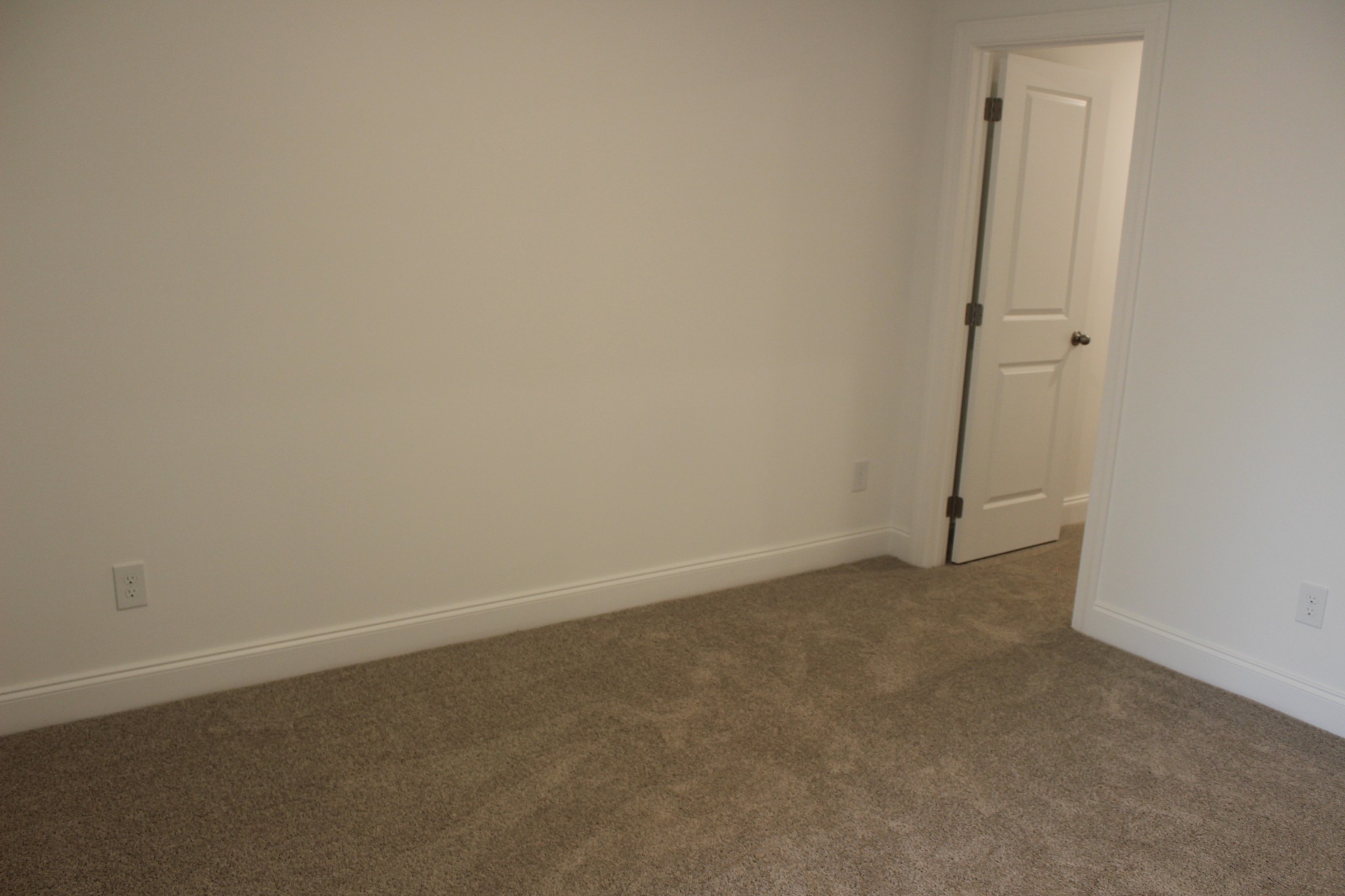 1067 Wrights Mill Road Spring Hill, TN 37174 - Photo 43 of 75