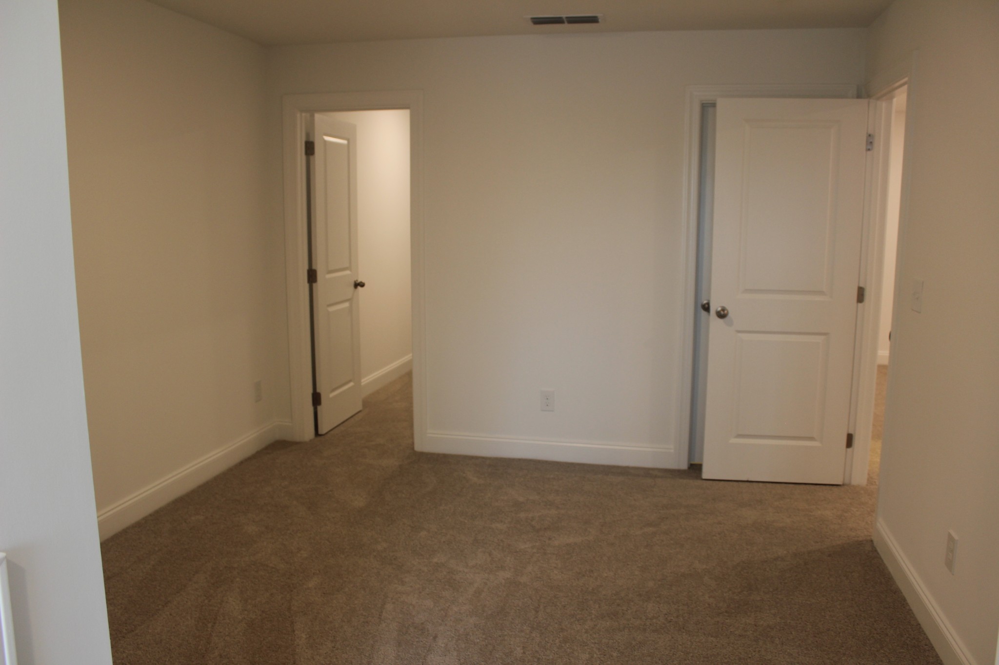 1067 Wrights Mill Road Spring Hill, TN 37174 - Photo 44 of 75