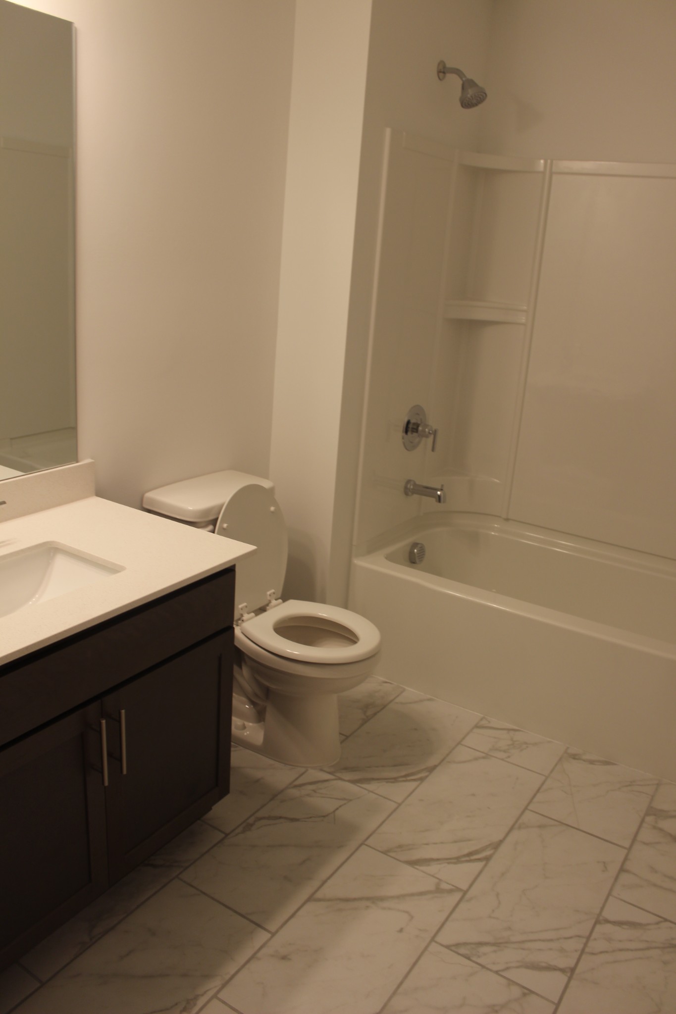 1067 Wrights Mill Road Spring Hill, TN 37174 - Photo 45 of 75