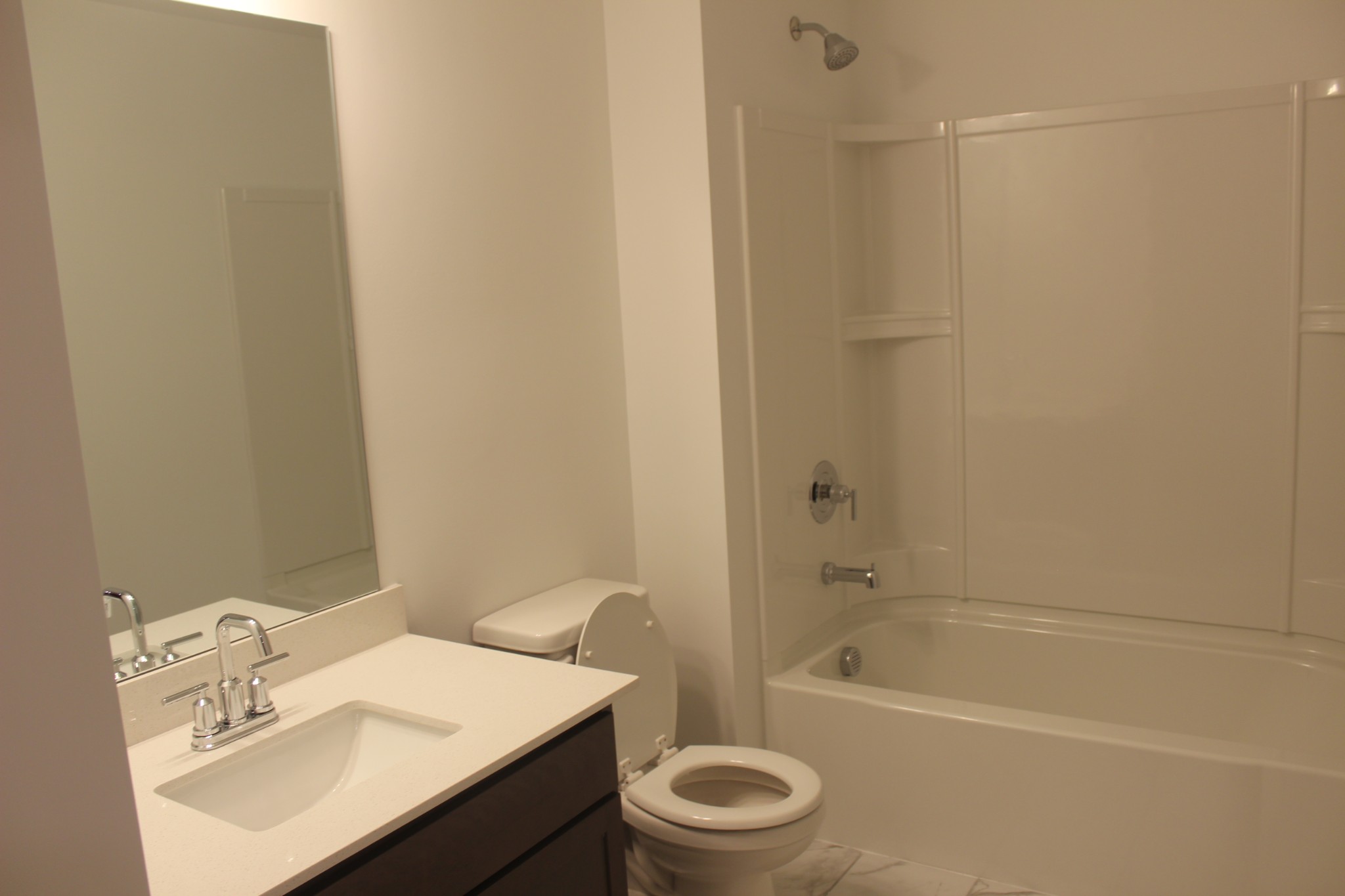 1067 Wrights Mill Road Spring Hill, TN 37174 - Photo 46 of 75