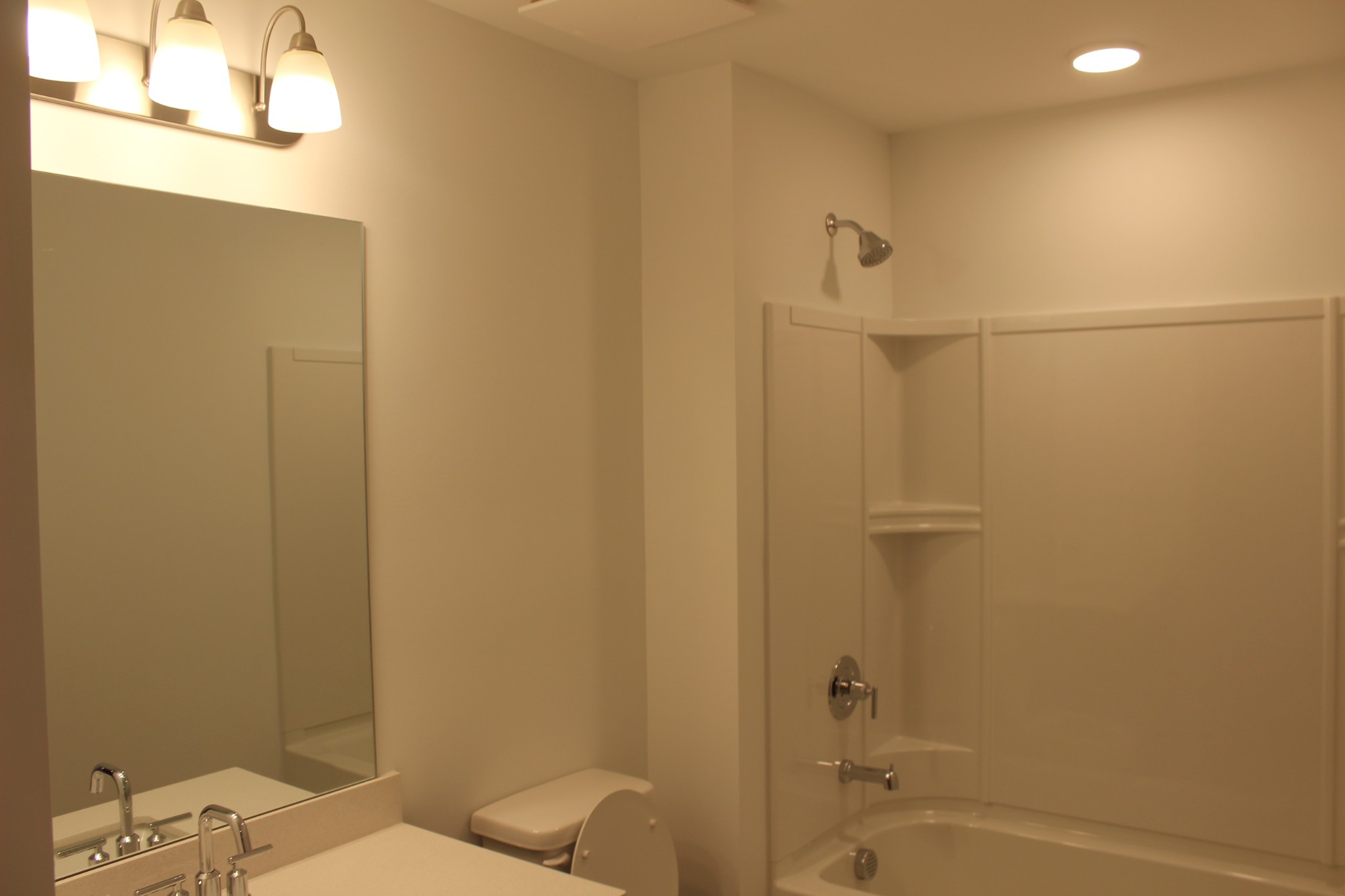 1067 Wrights Mill Road Spring Hill, TN 37174 - Photo 47 of 75