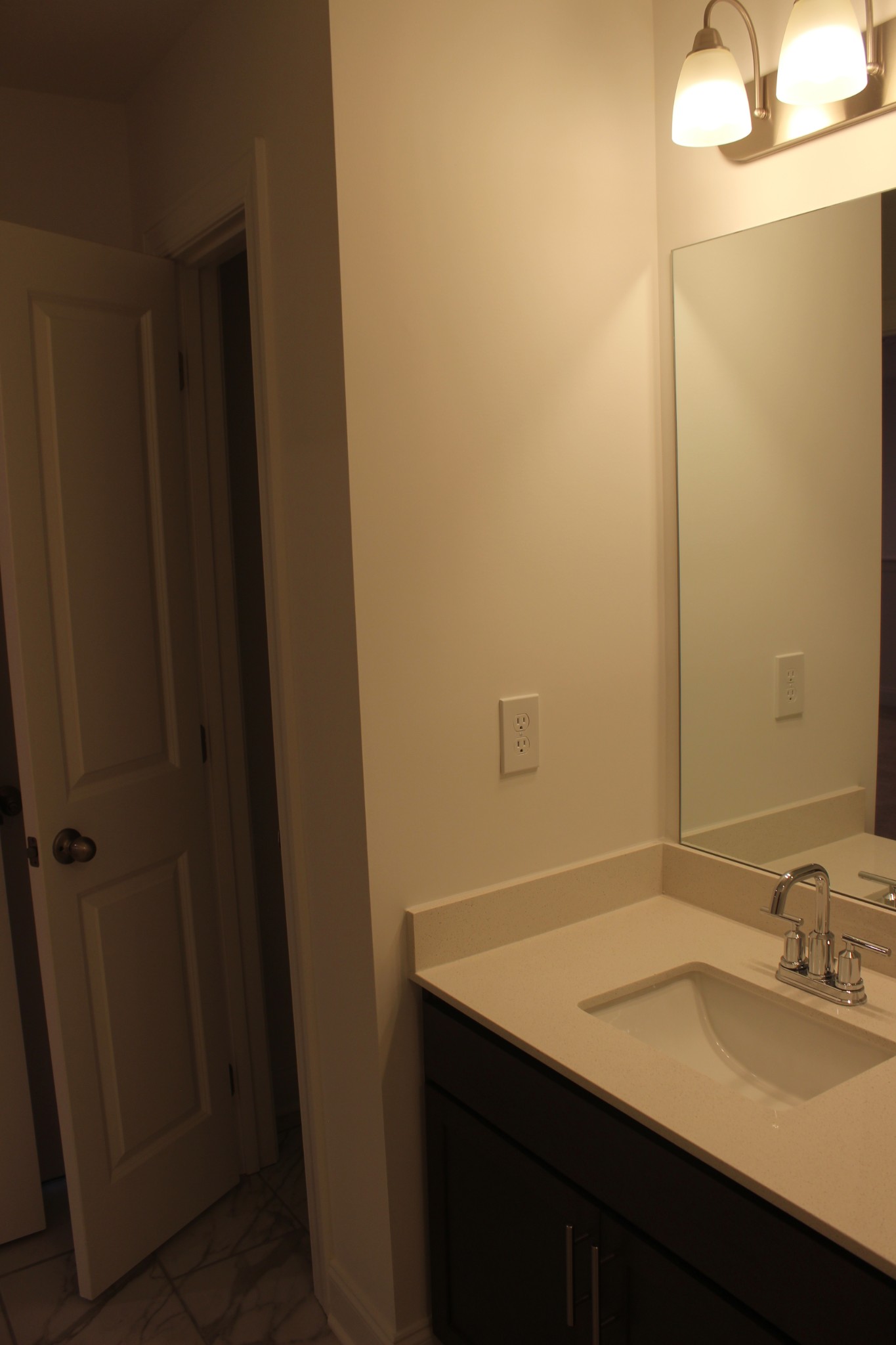 1067 Wrights Mill Road Spring Hill, TN 37174 - Photo 49 of 75