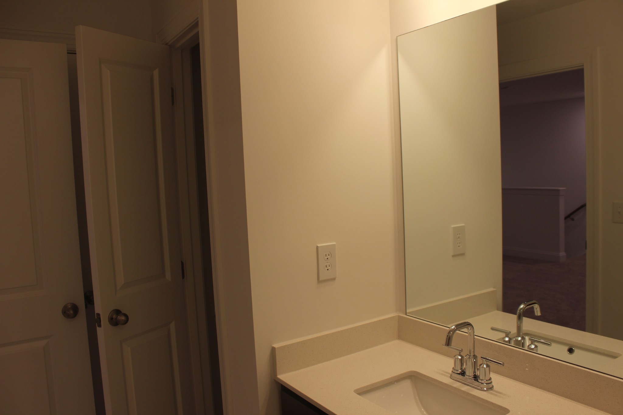 1067 Wrights Mill Road Spring Hill, TN 37174 - Photo 50 of 75