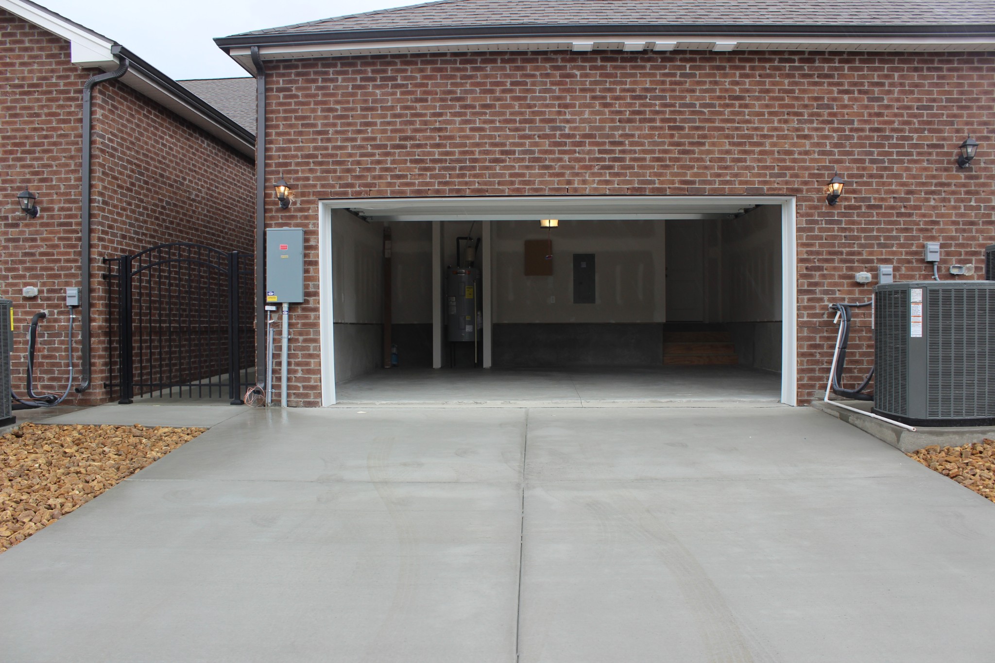 1067 Wrights Mill Road Spring Hill, TN 37174 - Photo 5 of 75