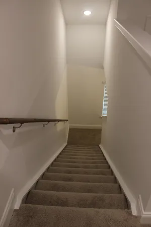 $2,500 | 1067 Wrights Mill Road, Spring Hill, TN 37174