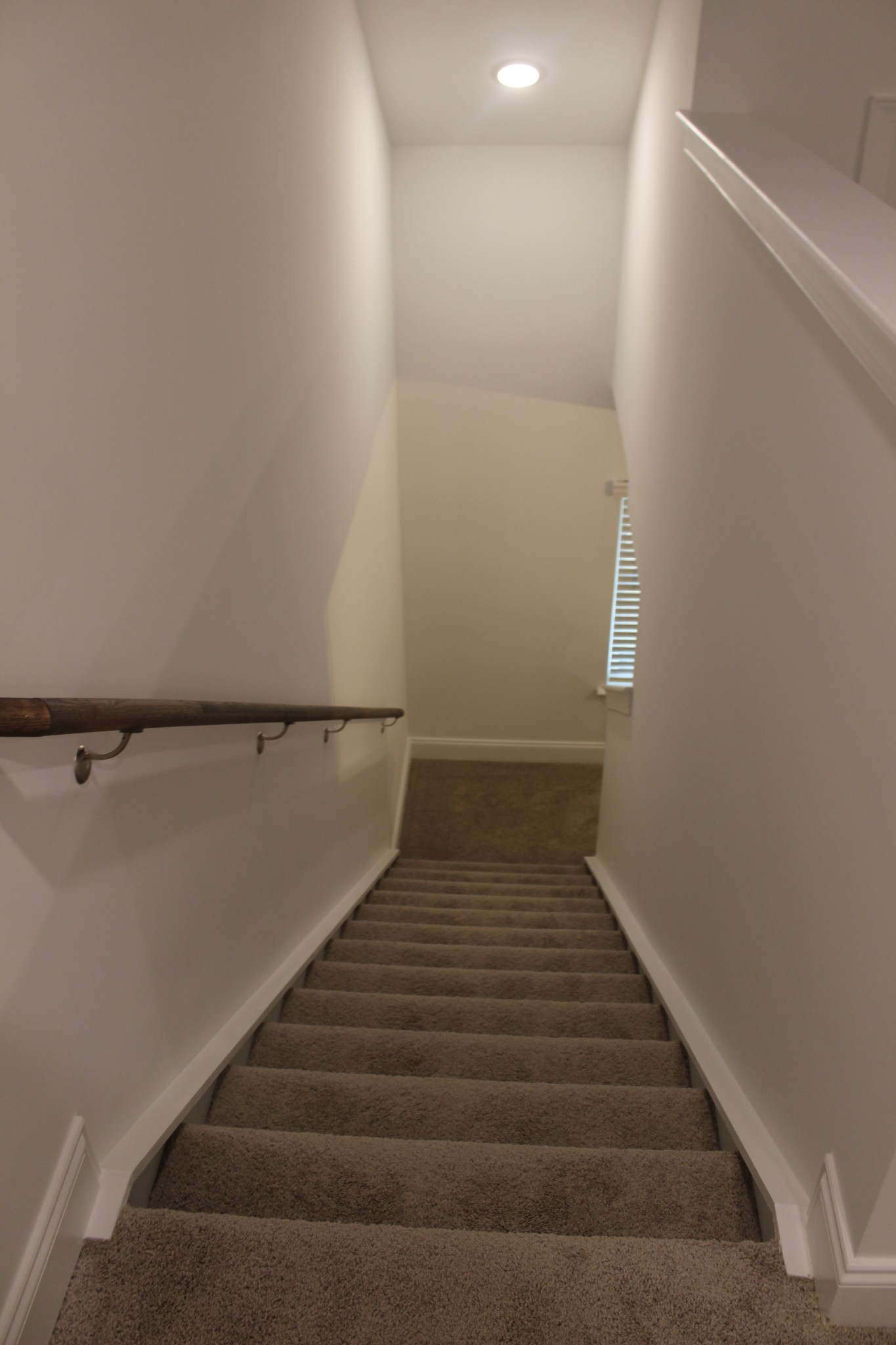 1067 Wrights Mill Road Spring Hill, TN 37174 - Photo 51 of 75