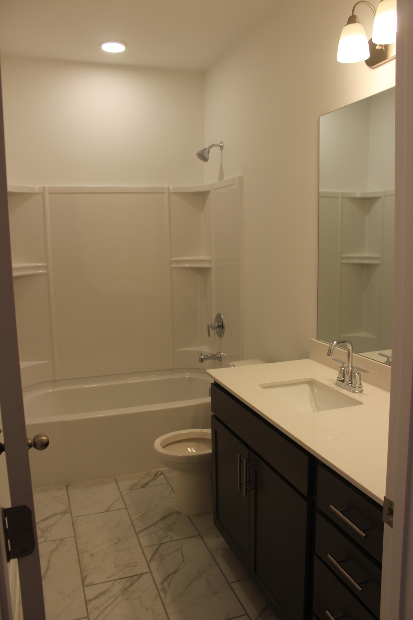 1067 Wrights Mill Road Spring Hill, TN 37174 - Photo 52 of 75