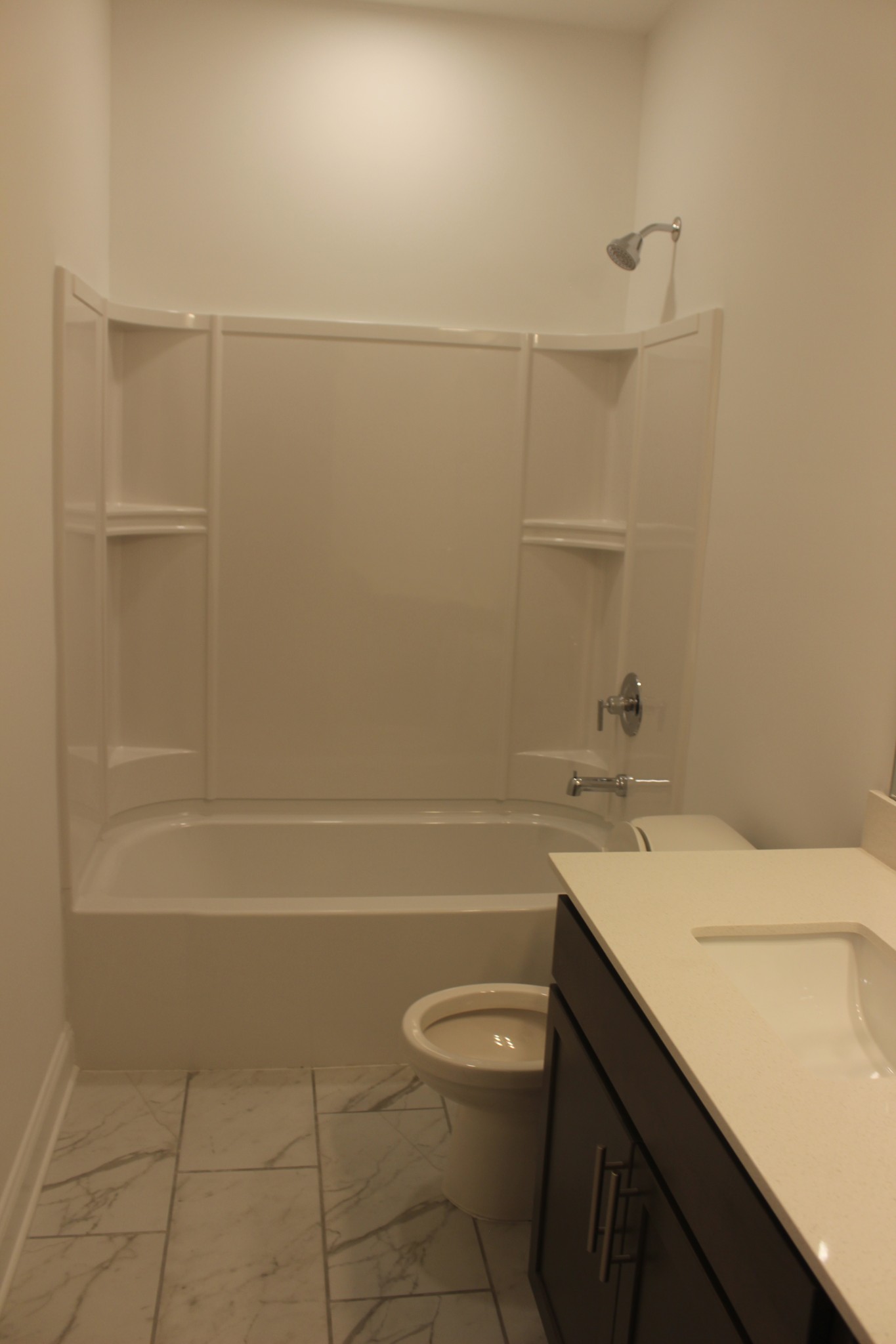 1067 Wrights Mill Road Spring Hill, TN 37174 - Photo 53 of 75