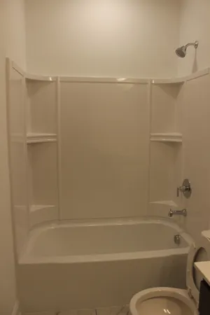 $2,500 | 1067 Wrights Mill Road, Spring Hill, TN 37174