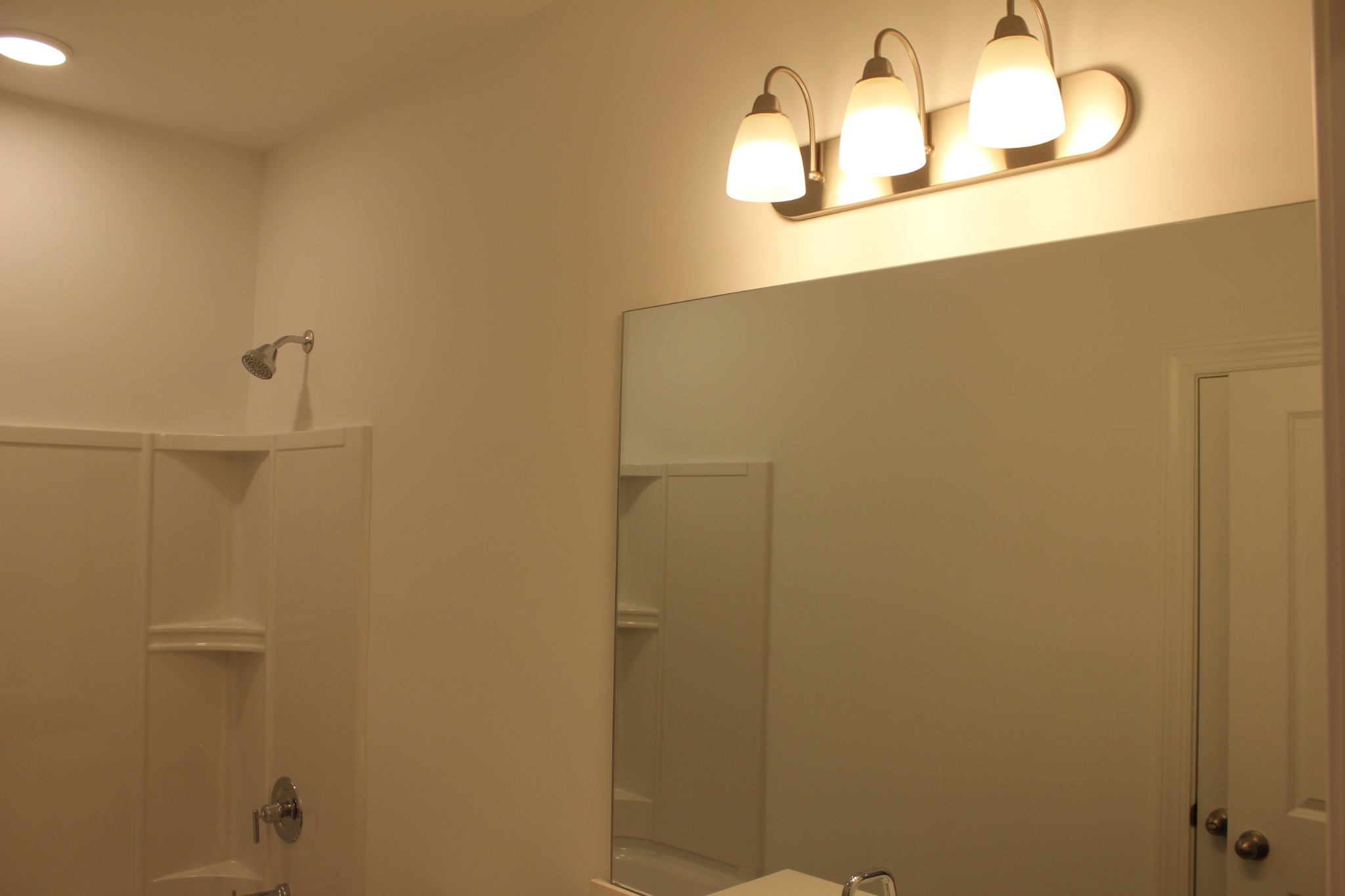 1067 Wrights Mill Road Spring Hill, TN 37174 - Photo 55 of 75