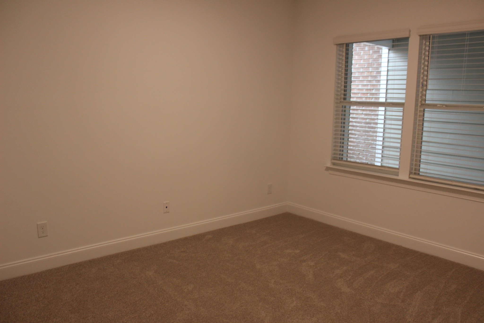 1067 Wrights Mill Road Spring Hill, TN 37174 - Photo 56 of 75