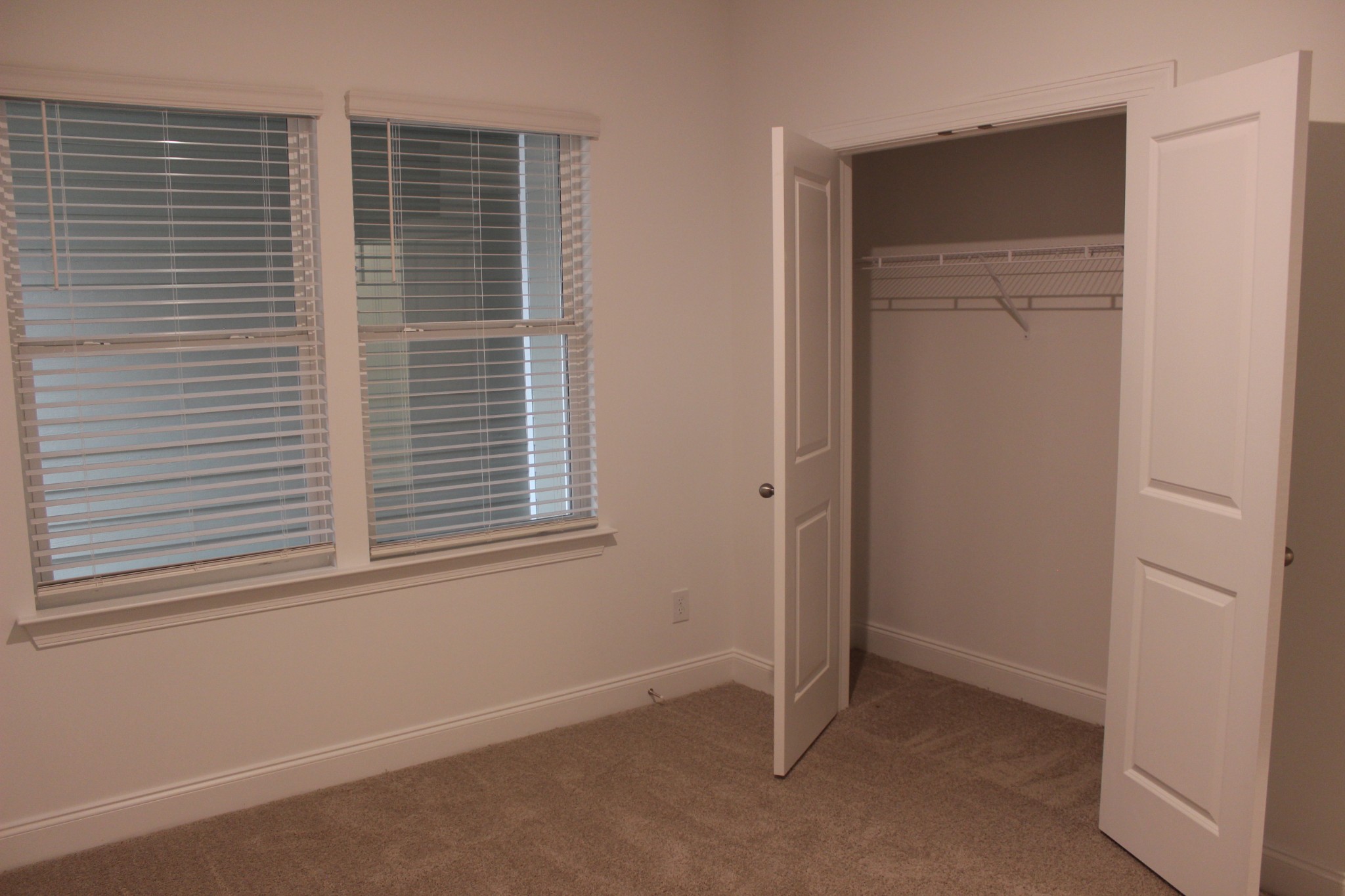 1067 Wrights Mill Road Spring Hill, TN 37174 - Photo 57 of 75