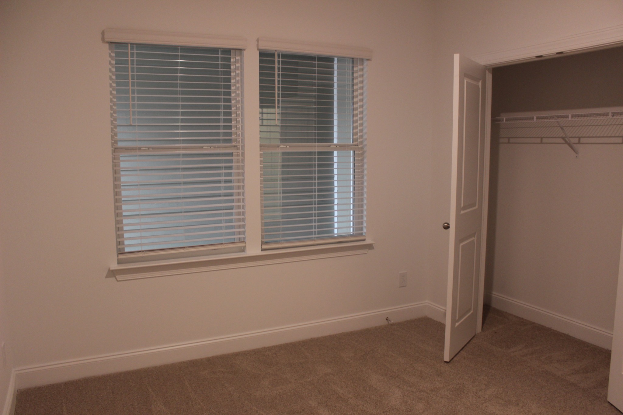 1067 Wrights Mill Road Spring Hill, TN 37174 - Photo 58 of 75