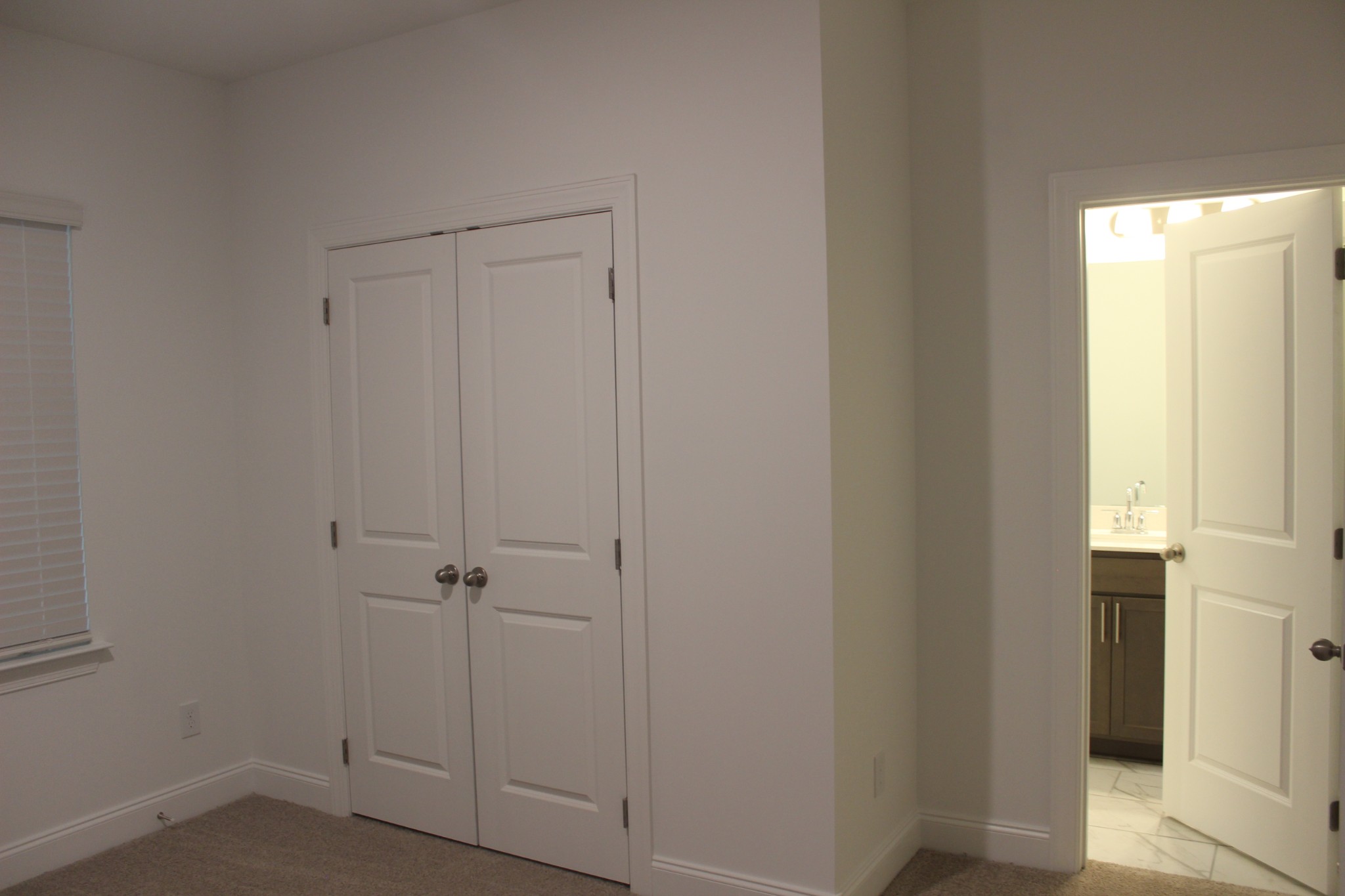 1067 Wrights Mill Road Spring Hill, TN 37174 - Photo 59 of 75