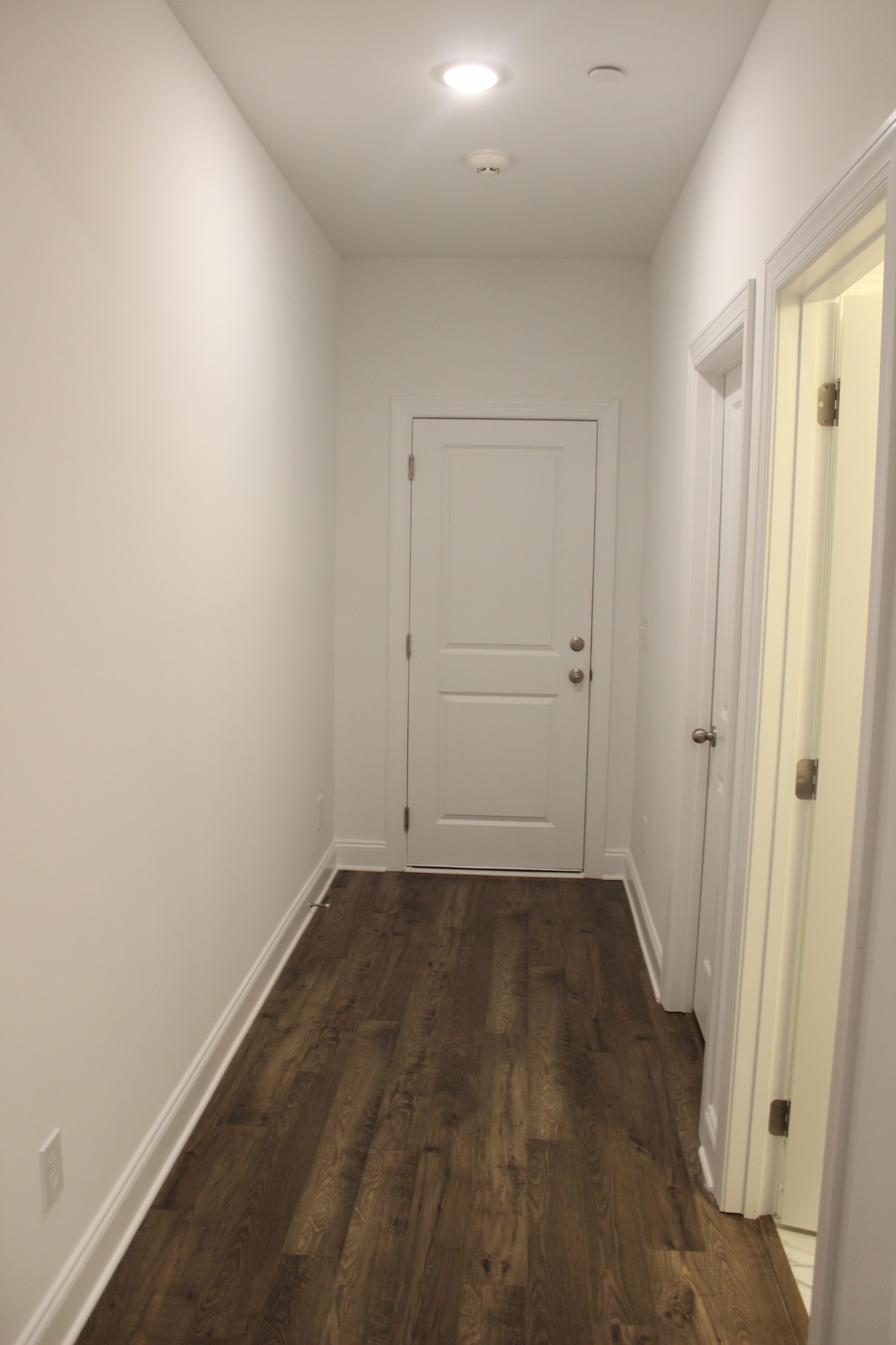 1067 Wrights Mill Road Spring Hill, TN 37174 - Photo 60 of 75