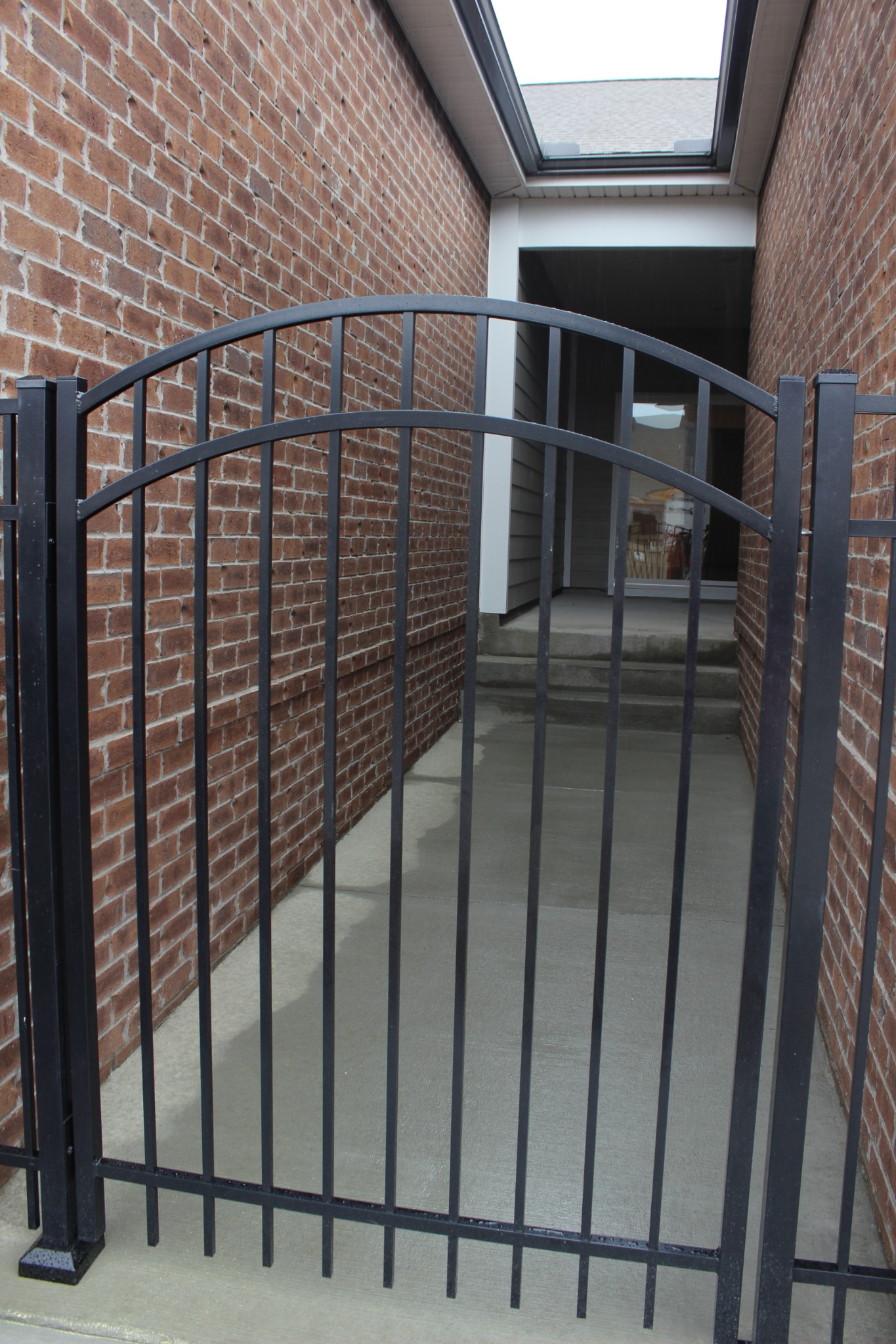 1067 Wrights Mill Road Spring Hill, TN 37174 - Photo 6 of 75