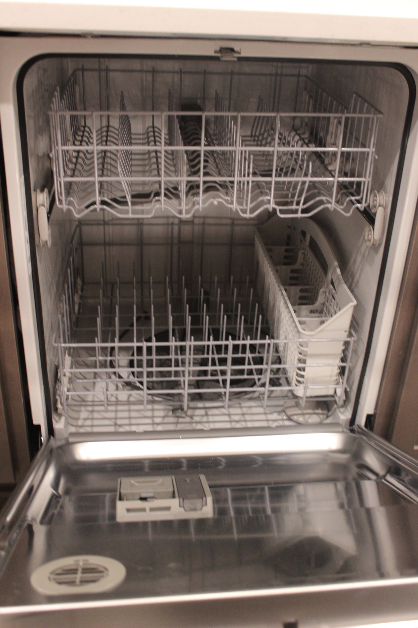 1067 Wrights Mill Road Spring Hill, TN 37174 - Photo 61 of 75