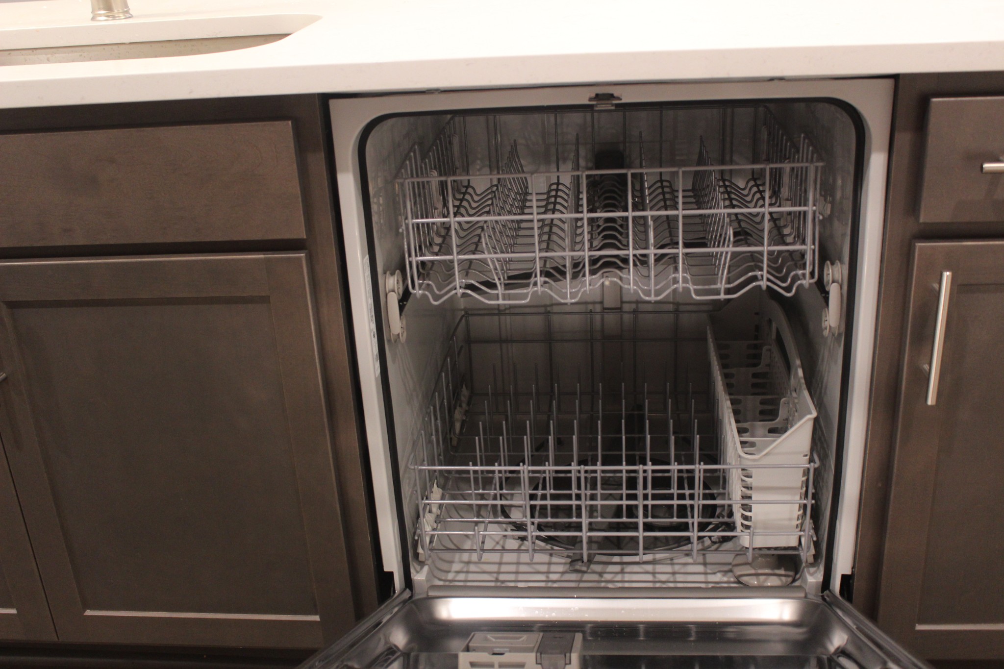 1067 Wrights Mill Road Spring Hill, TN 37174 - Photo 62 of 75