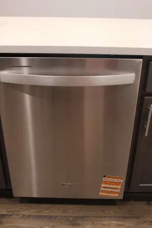 $2,500 | 1067 Wrights Mill Road, Spring Hill, TN 37174