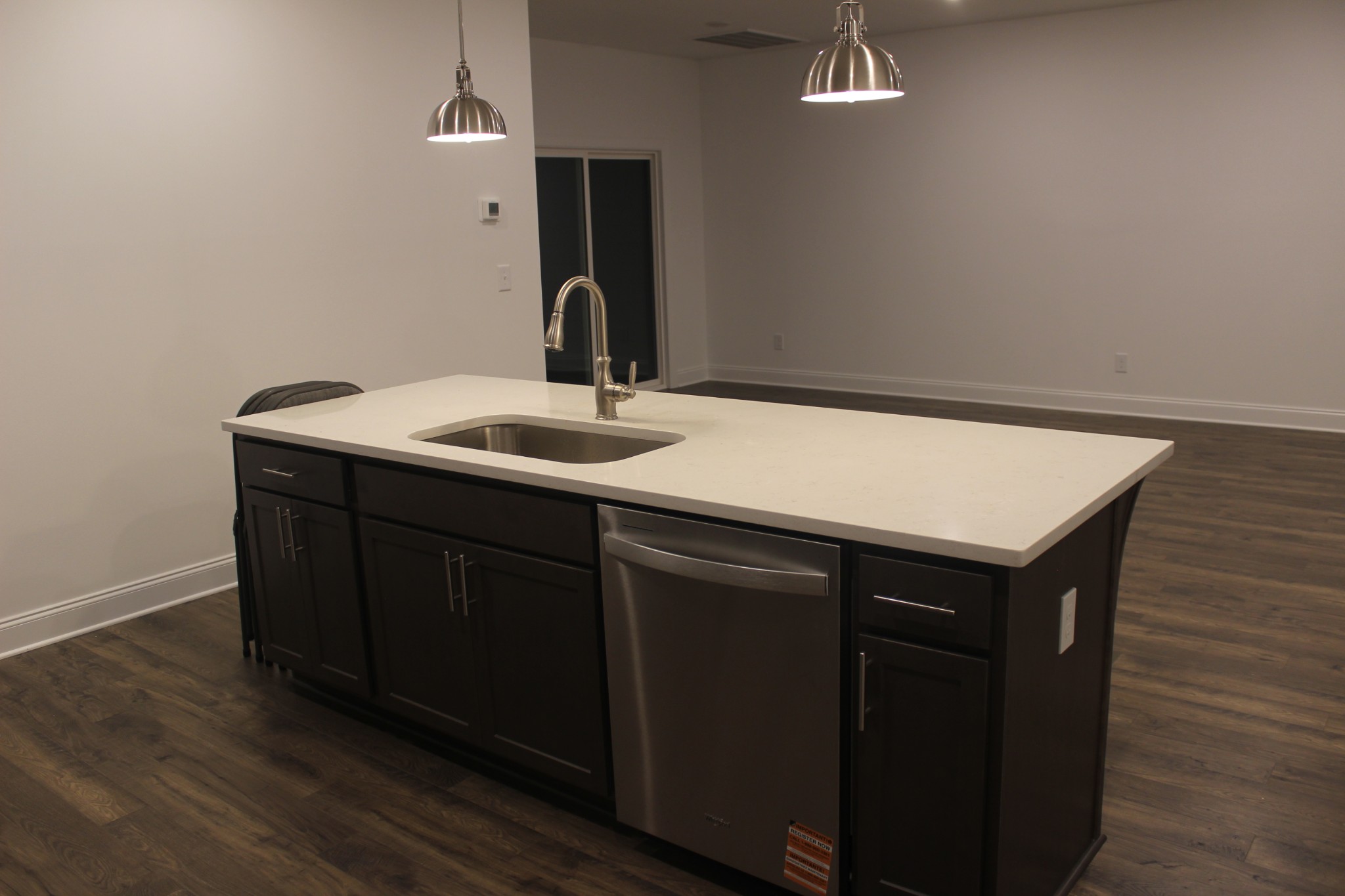 1067 Wrights Mill Road Spring Hill, TN 37174 - Photo 64 of 75