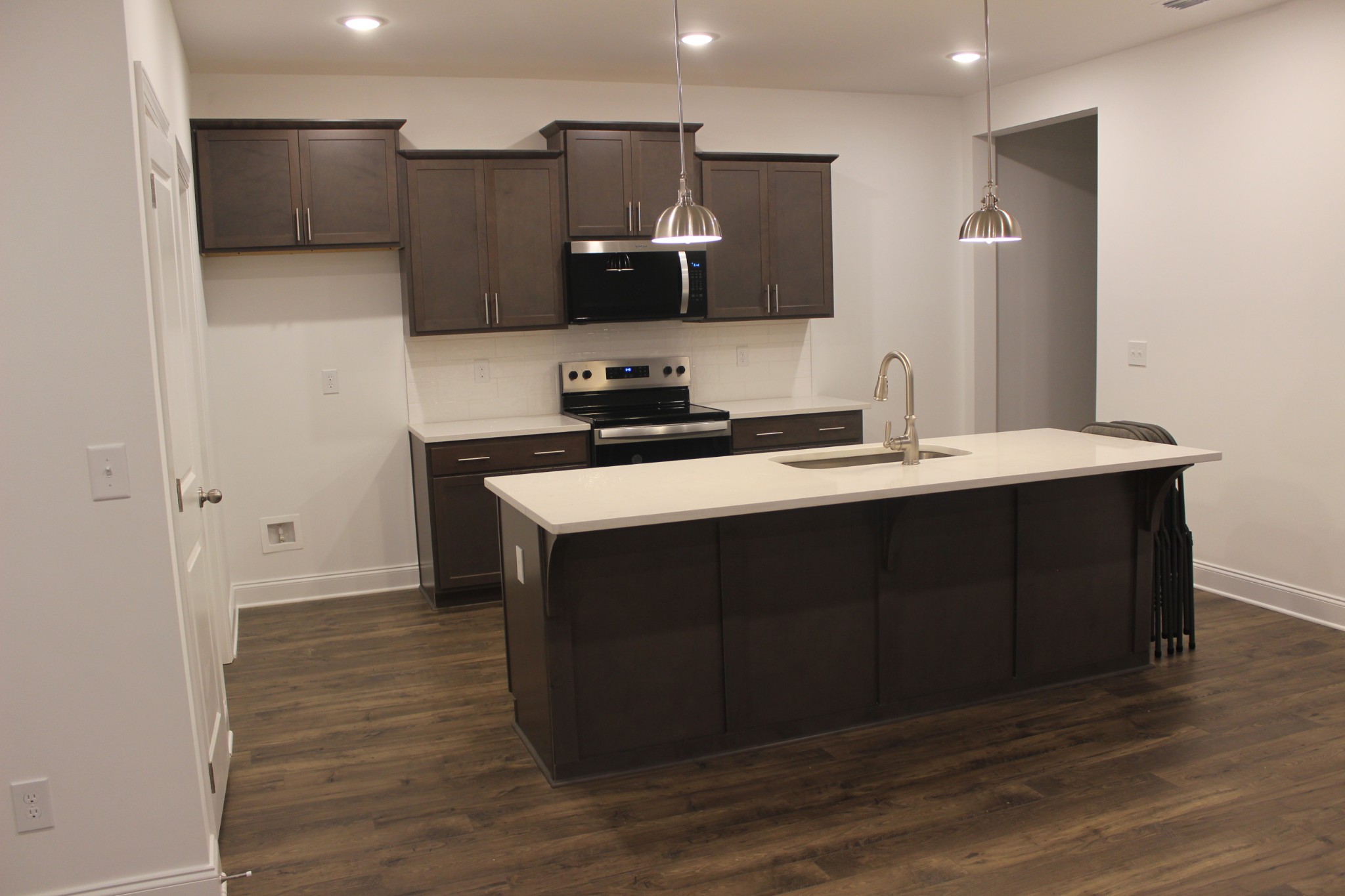 1067 Wrights Mill Road Spring Hill, TN 37174 - Photo 65 of 75