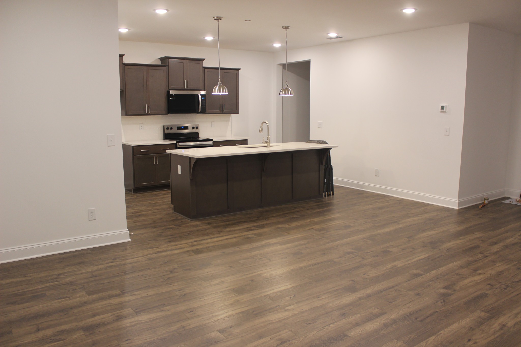 1067 Wrights Mill Road Spring Hill, TN 37174 - Photo 66 of 75