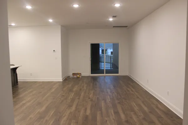 $2,500 | 1067 Wrights Mill Road, Spring Hill, TN 37174