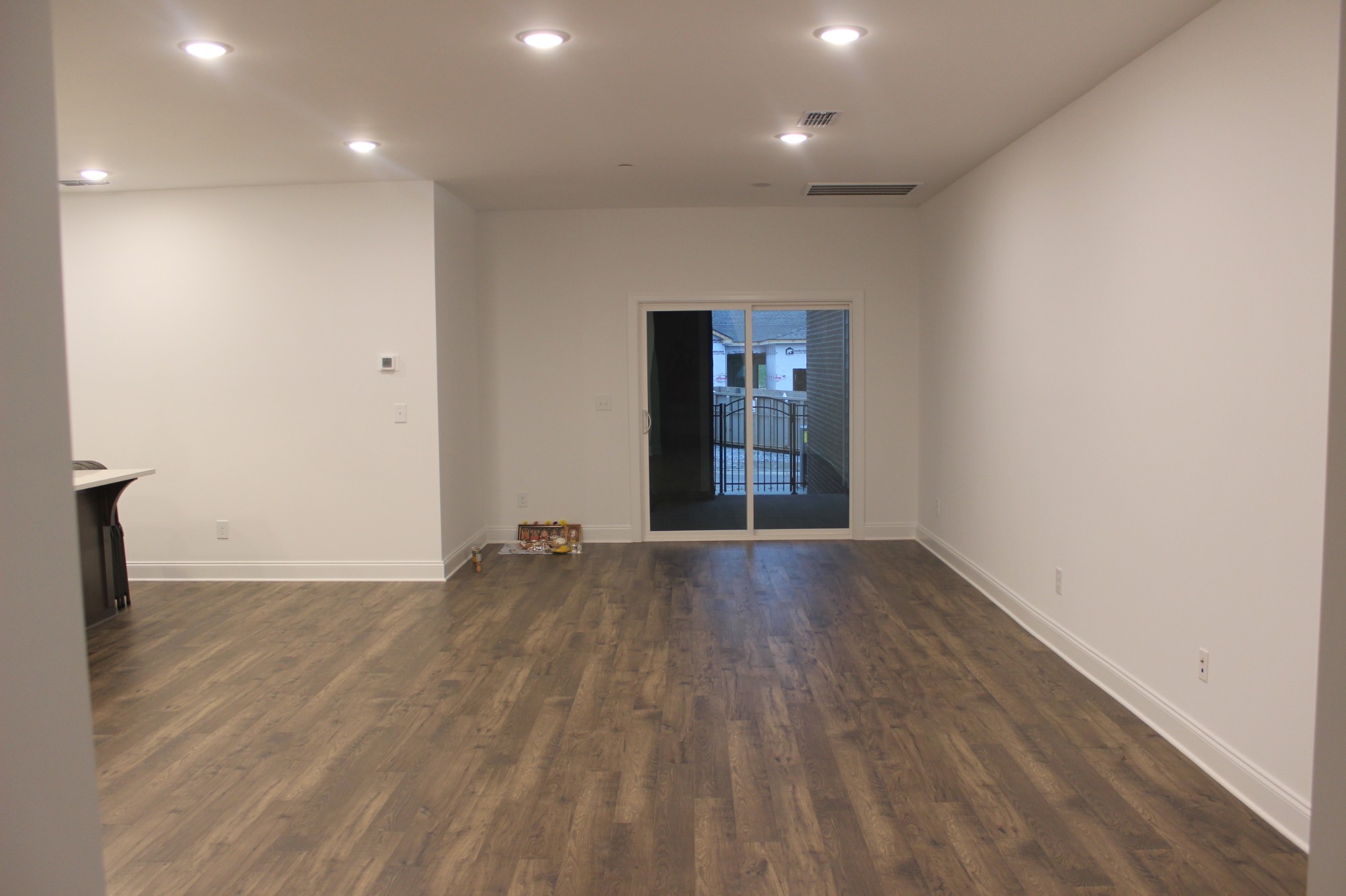 1067 Wrights Mill Road Spring Hill, TN 37174 - Photo 67 of 75