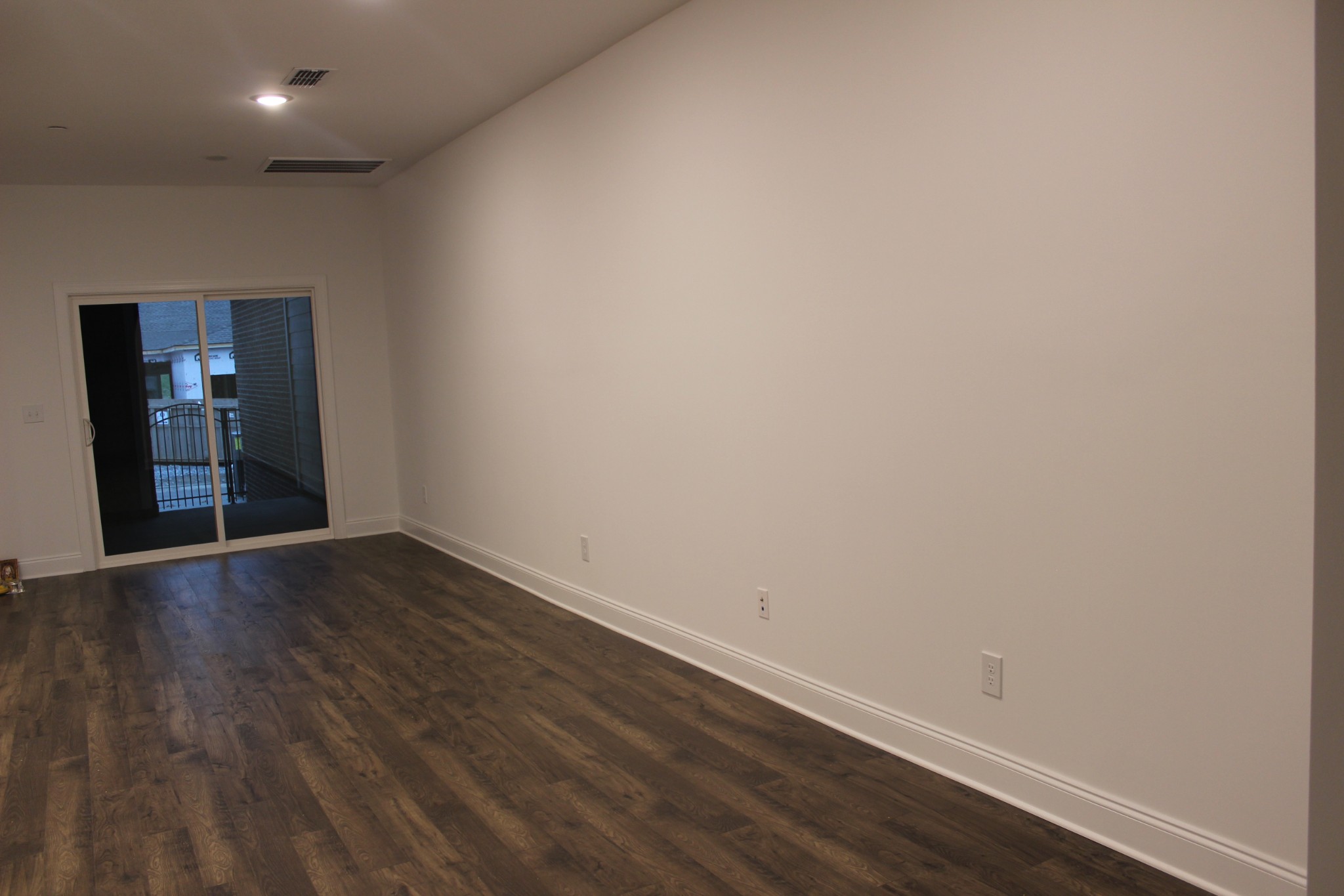 1067 Wrights Mill Road Spring Hill, TN 37174 - Photo 68 of 75