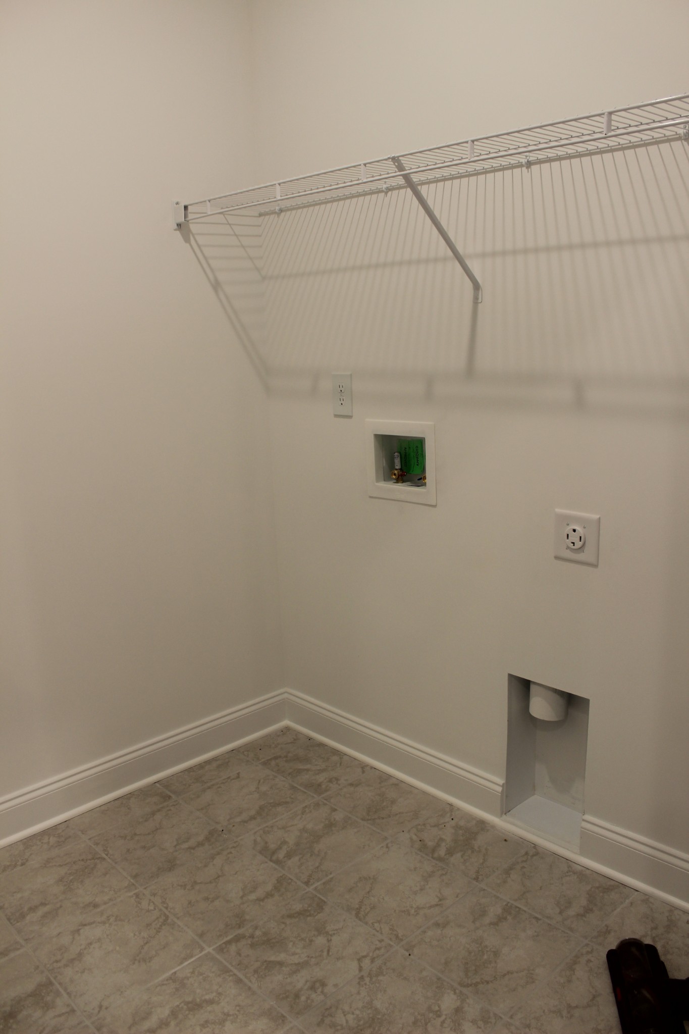 1067 Wrights Mill Road Spring Hill, TN 37174 - Photo 69 of 75