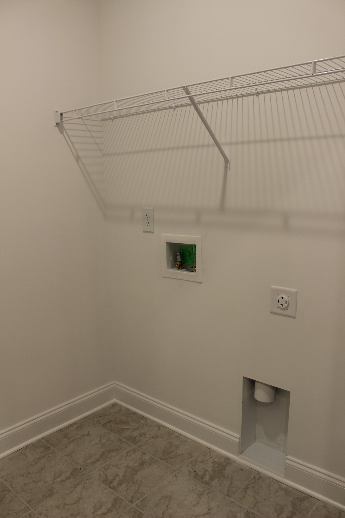 1067 Wrights Mill Road Spring Hill, TN 37174 - Photo 70 of 75